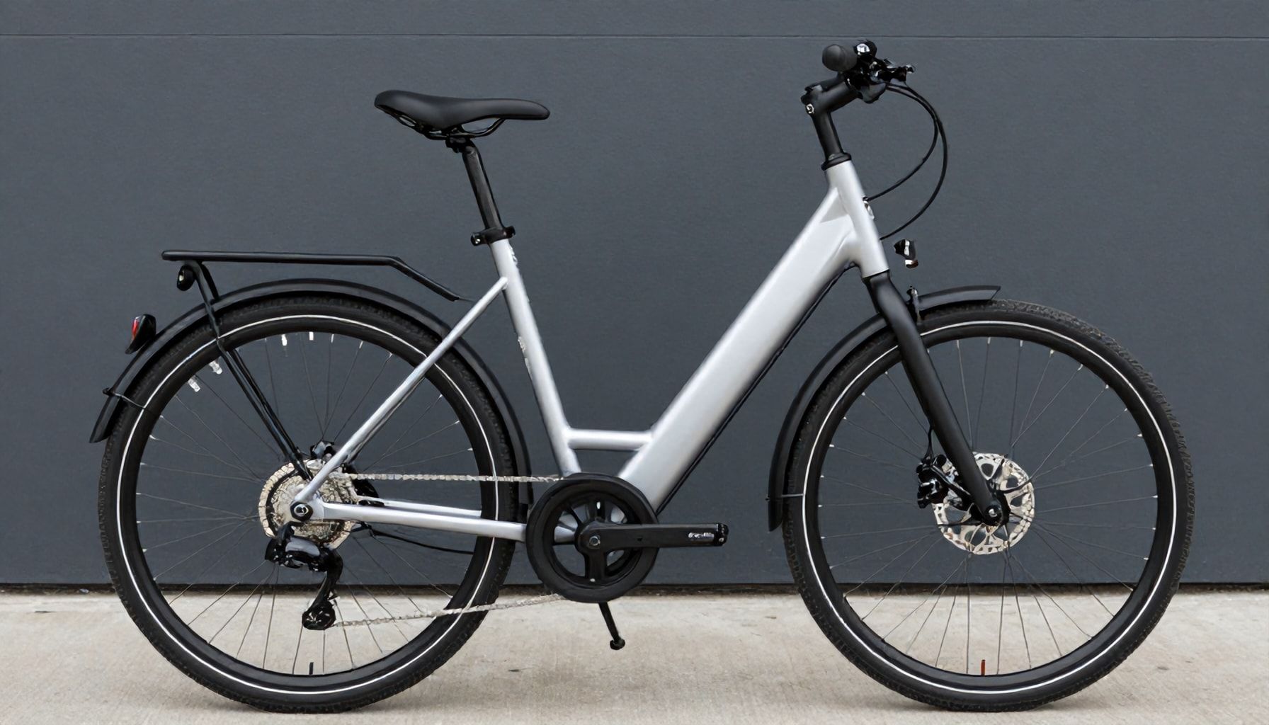 İkinci El Elektrikli Bisikletlerin Gerçek Maliyetini Keşfedin*