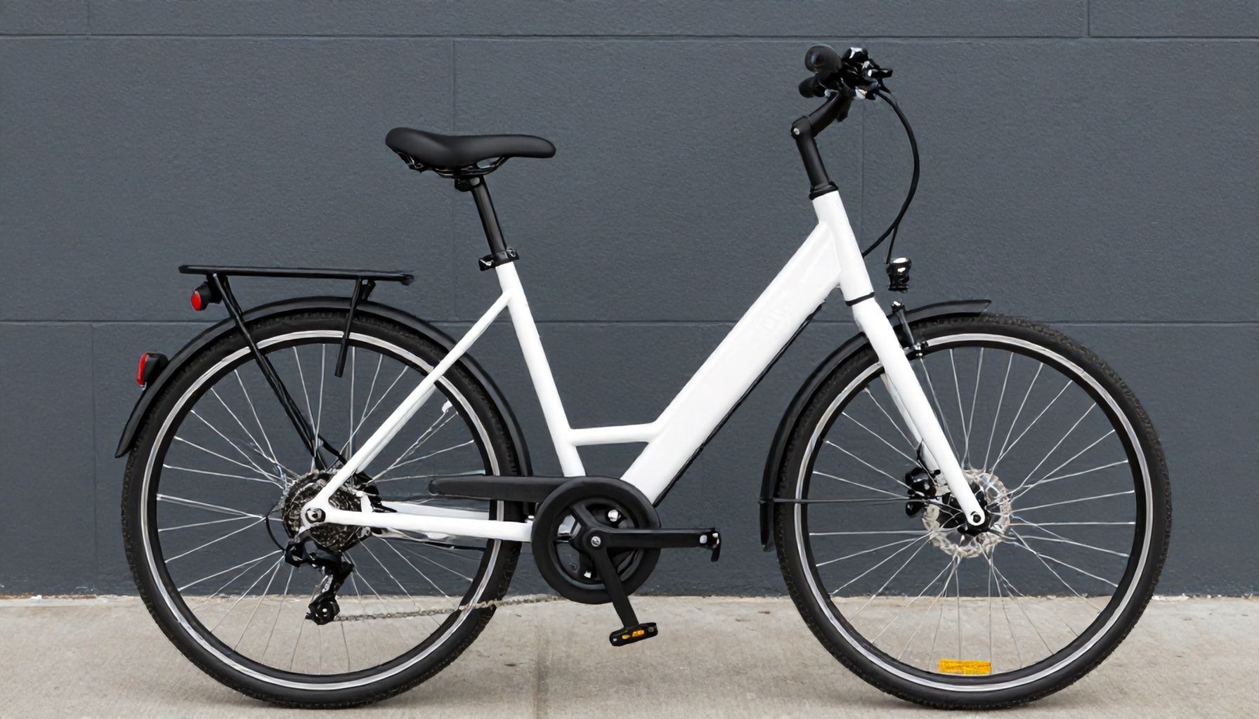 İkinci El Elektrikli Bisikletlerin Gerçek Maliyetleri ve Fırsatları*