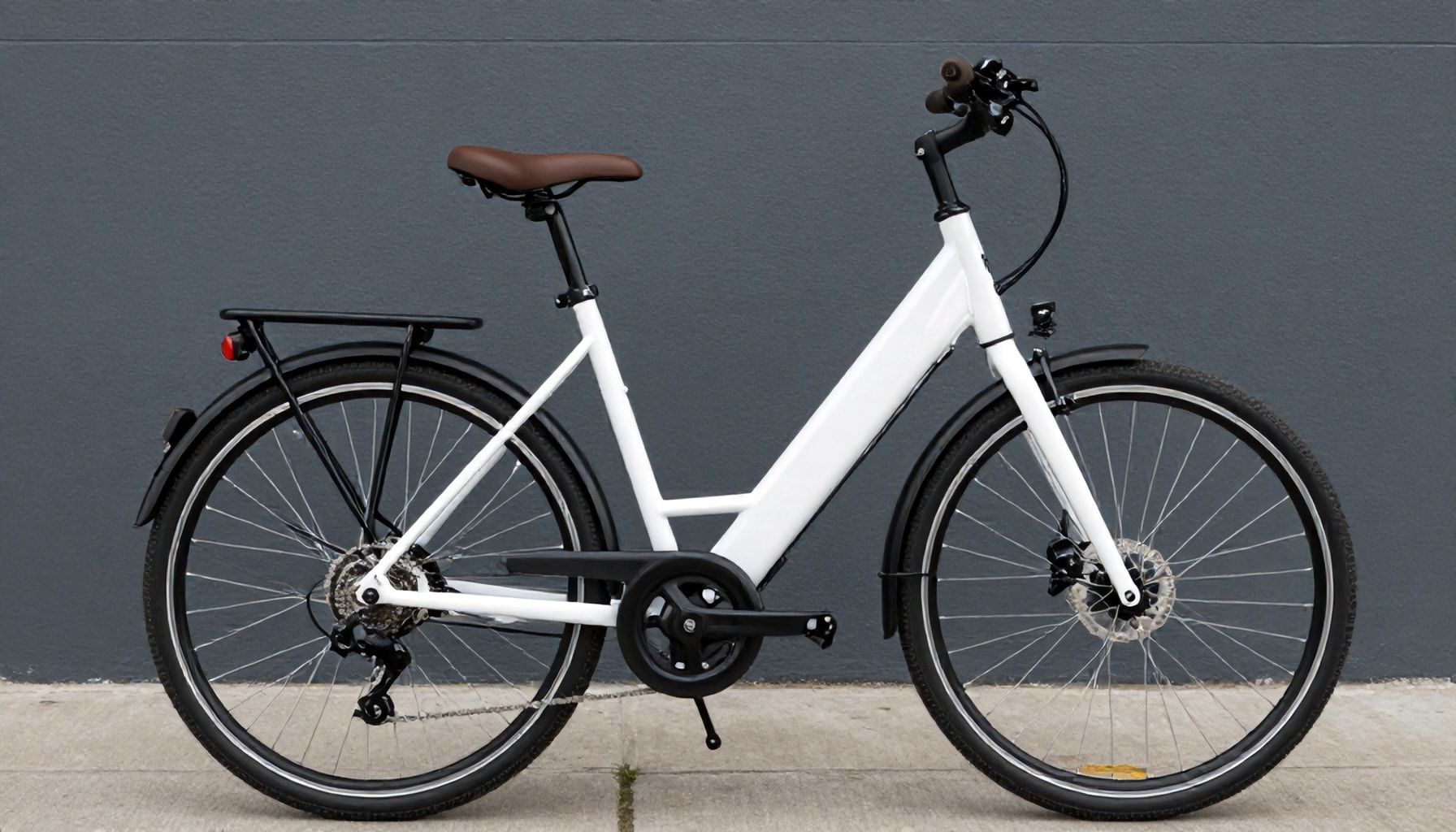 İkinci El Elektrikli Bisikletlerin Gerçek Maliyetleri ve Tasarruf Etme Yöntemleri*