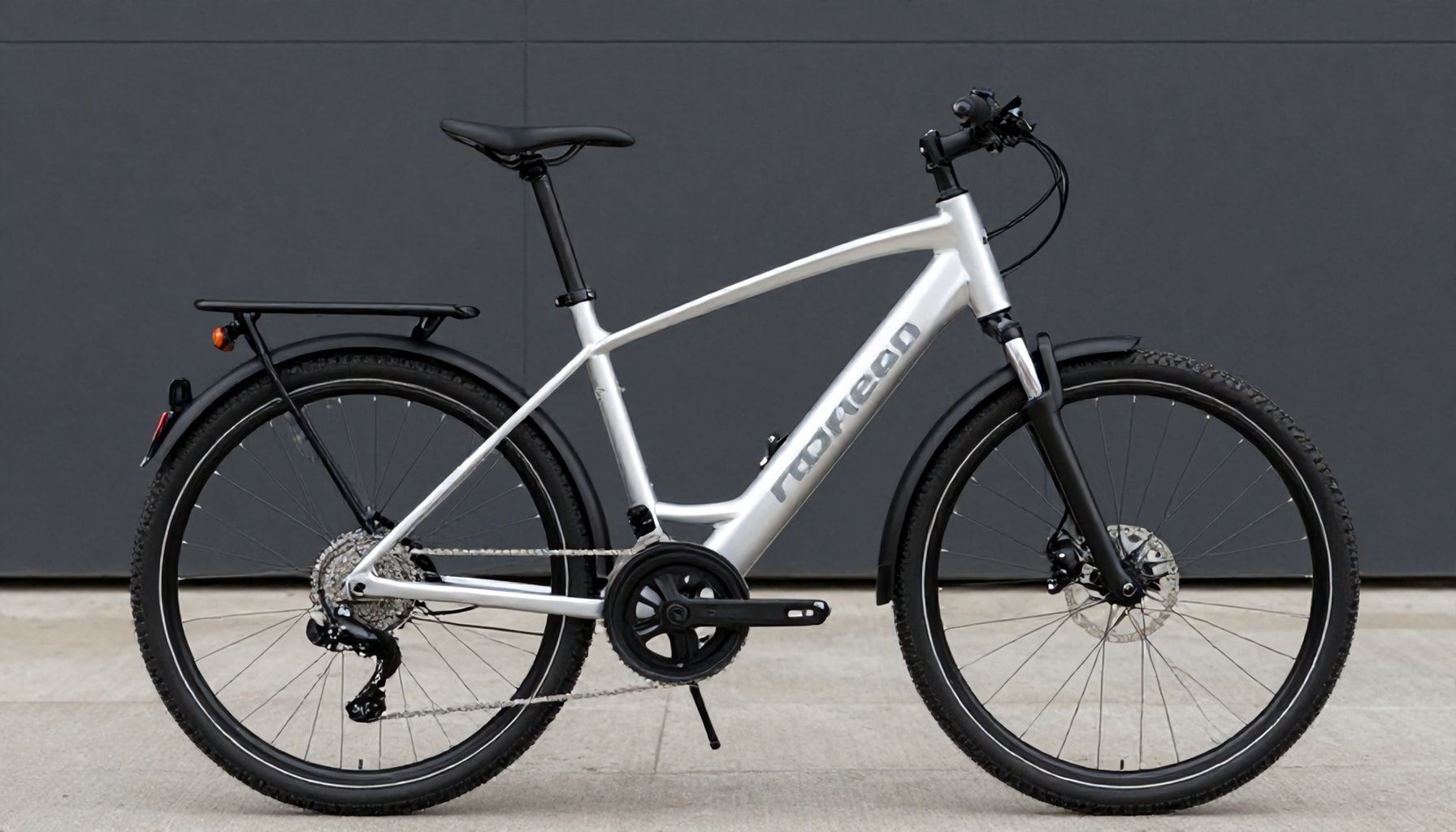 Jeep Elektrikli Bisikletin Gerçek Performansı: Ne Bekleyebilirsiniz?*