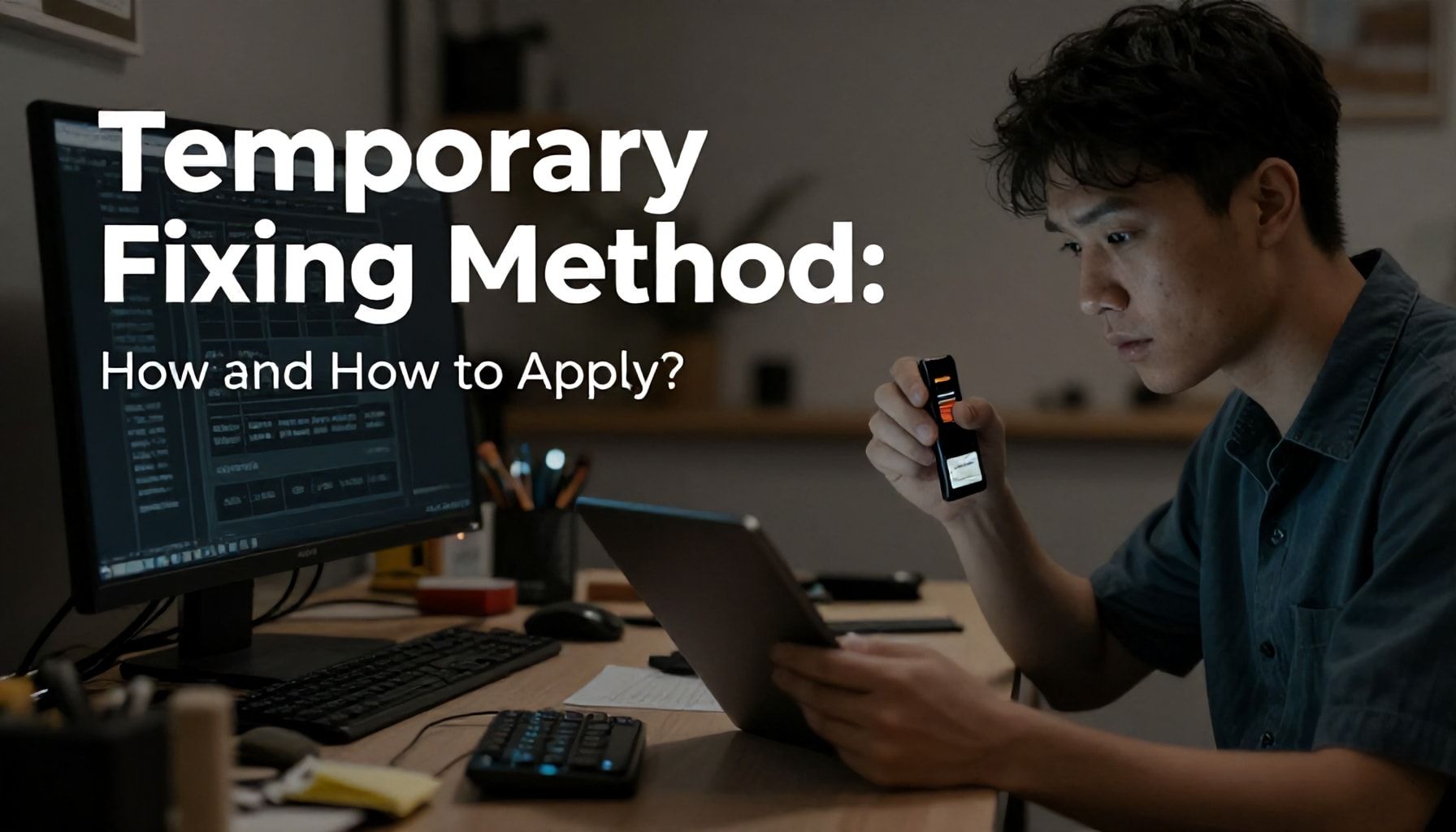 Kask Takma Yöntemi: Nasıl ve Nasıl Takılır?