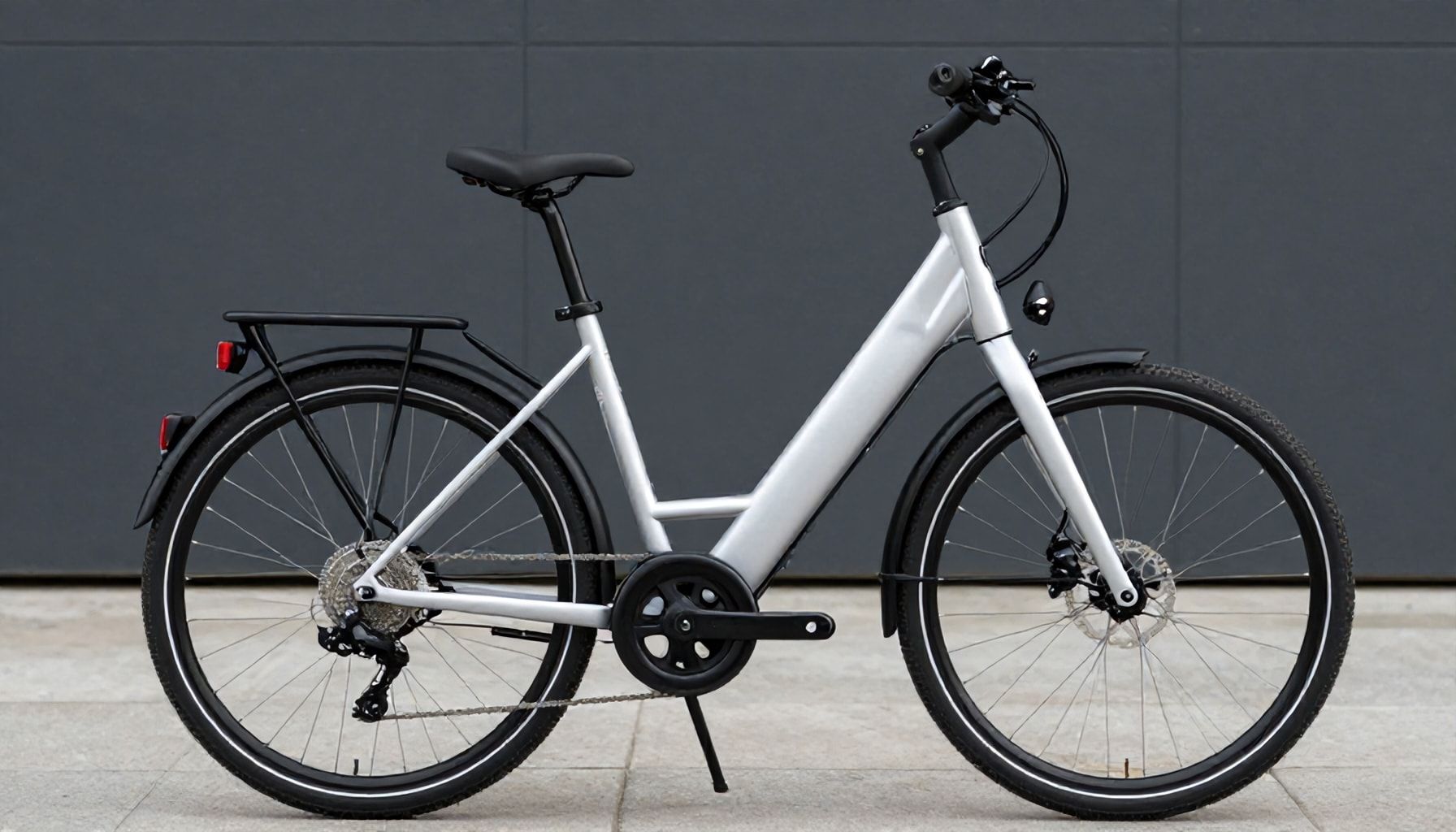 Kubalı Elektrikli Bisikletlerin En Güvenilir Markaları ve Fiyatları*