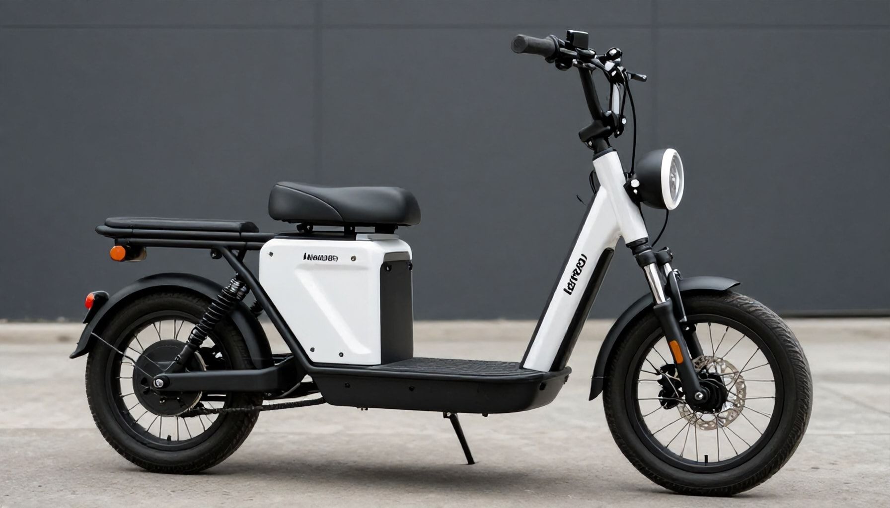 Letgo'da 3 Tekerlekli Elektrikli Bisikletler: En İyi Fırsatları Nasıl Bulursunuz?*