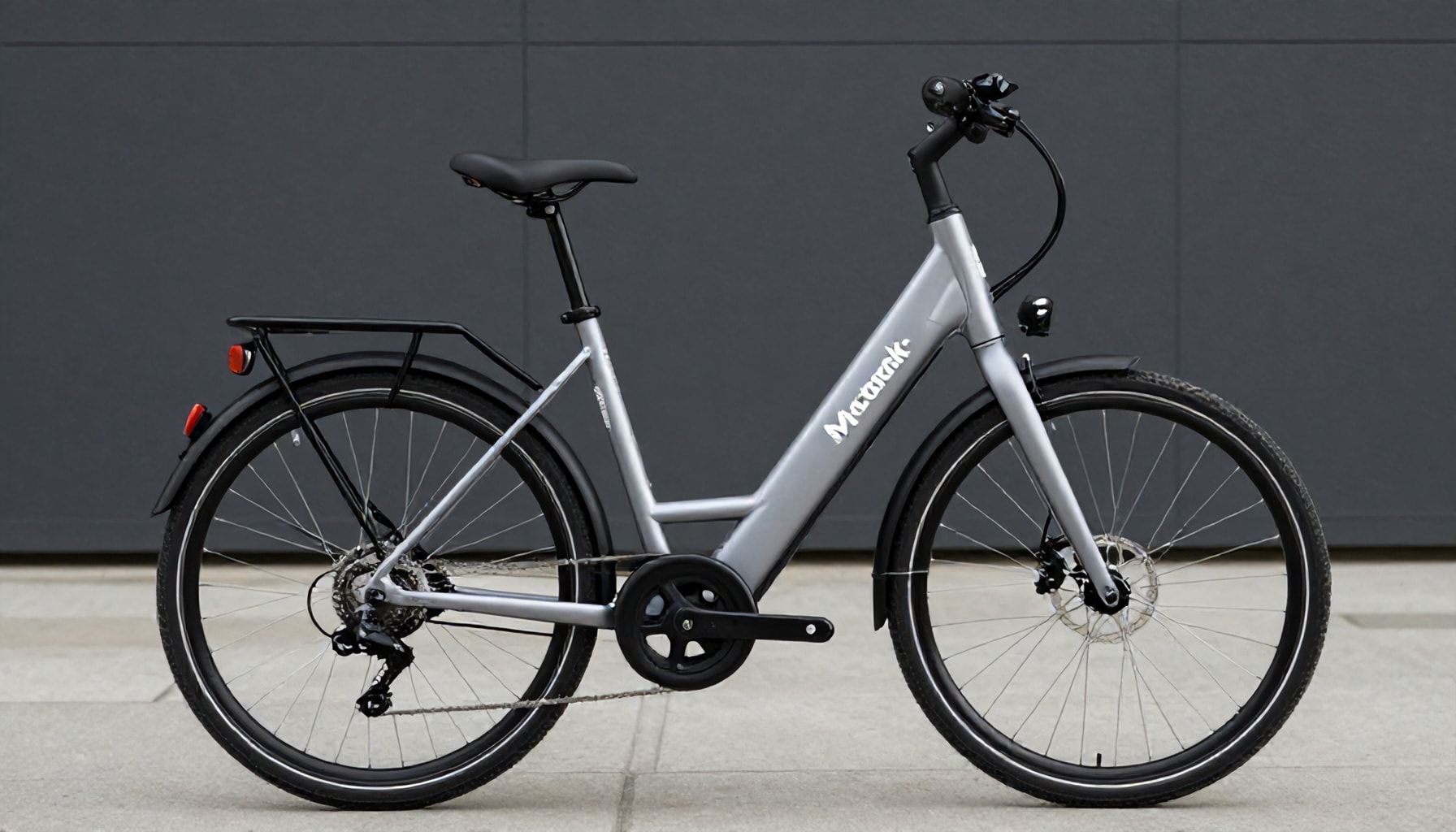 Media Markt’tan En İyi Elektrikli Bisiklet Seçimi: Güç, Batarya ve Konfor*