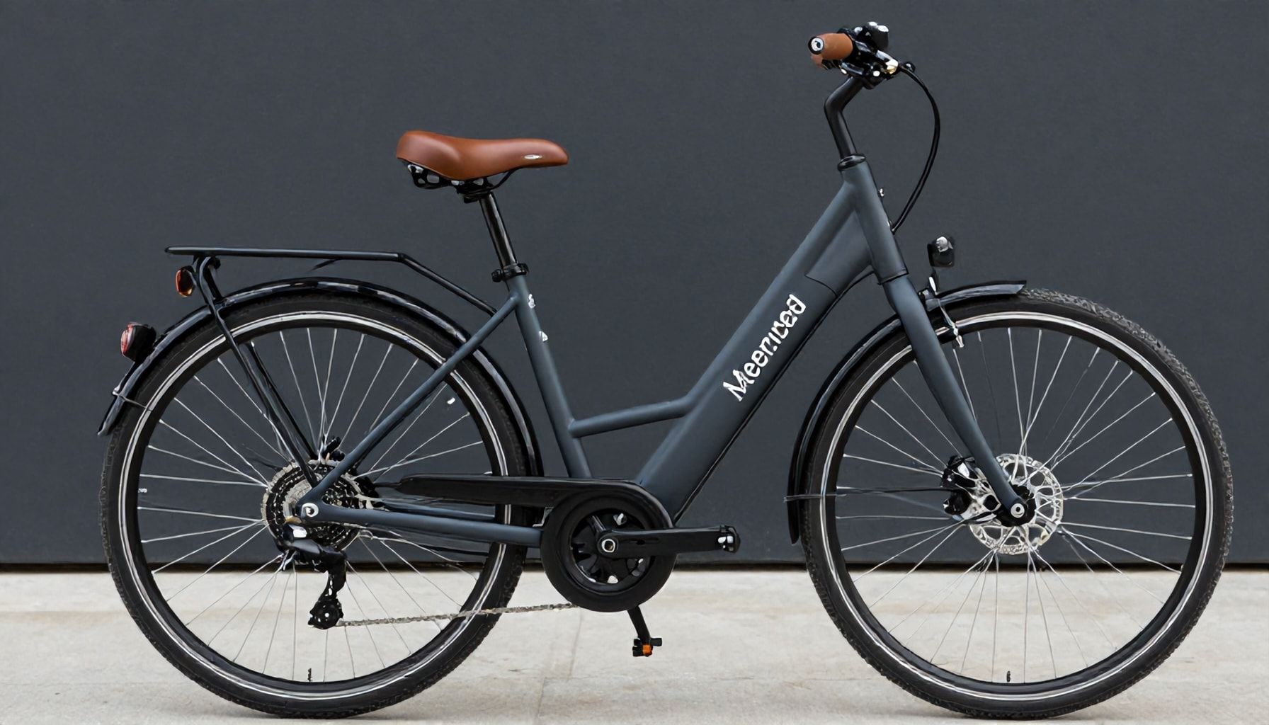 Mercedes Elektrikli Bisiklet Fiyatları: En İyi Seçenekler ve Fiyatlar*