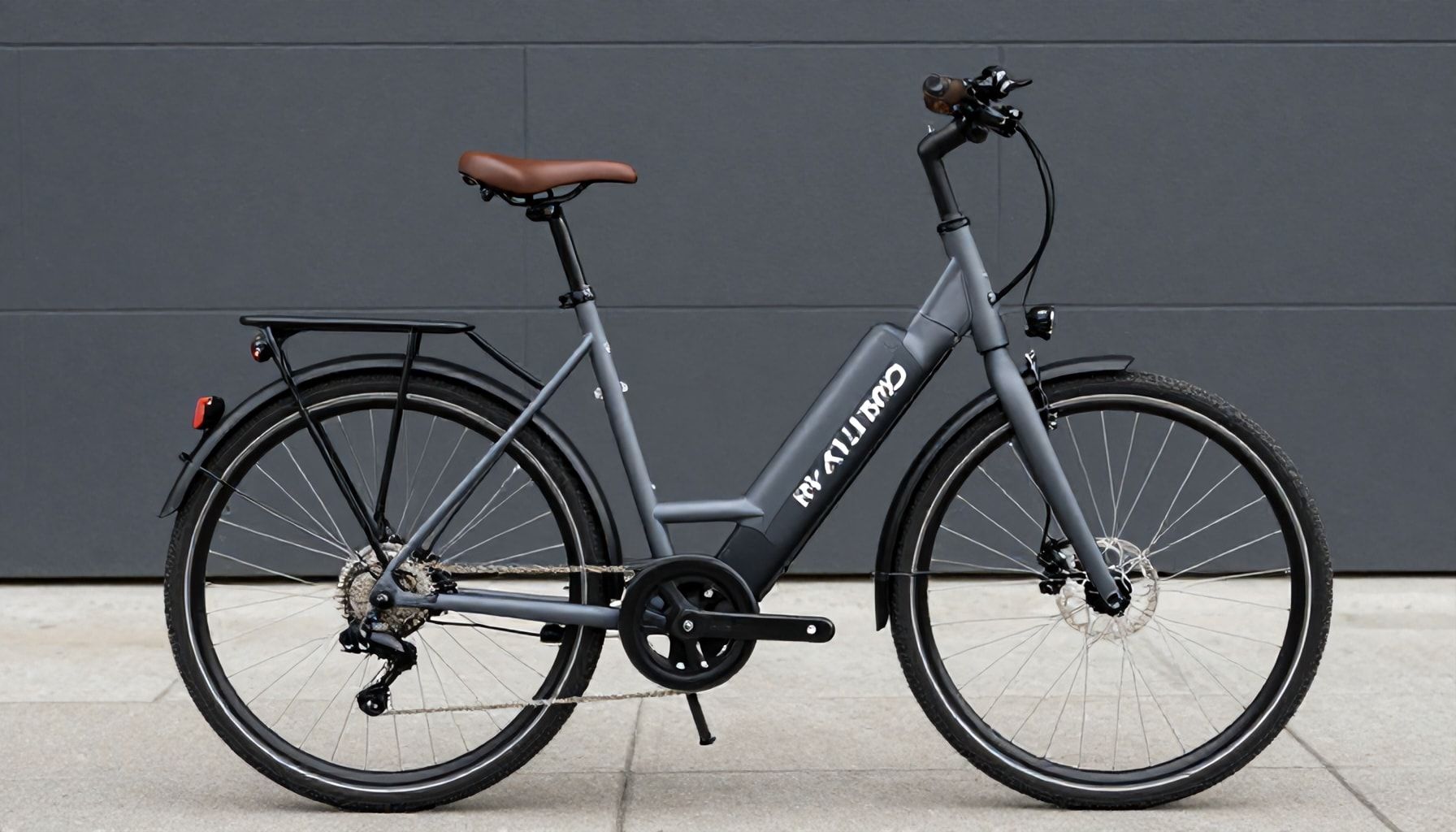 Mosso Elektrikli Bisikletin Siz İçin Özel Avantajları Nelerdir?*