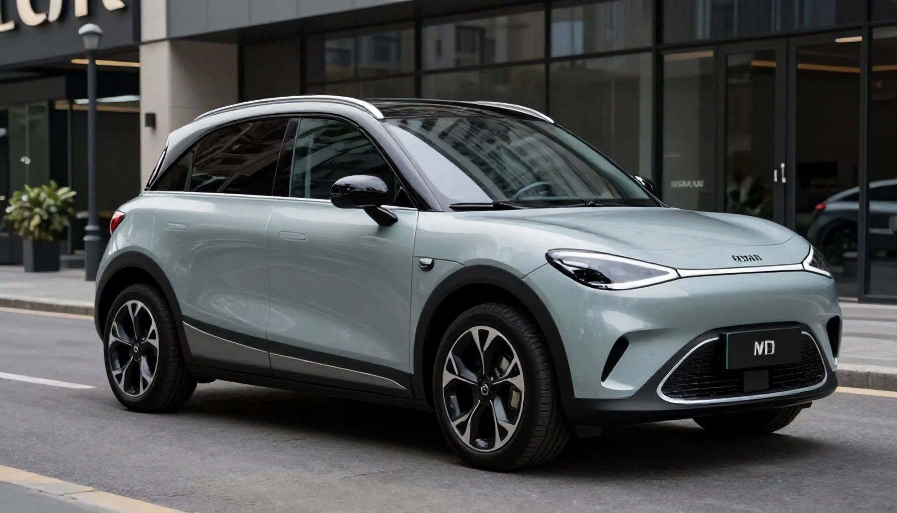 Motolux ile Akıllı Yolculuk: Hız, Güç ve Dayanıklılık Nasıl Birleşir?*