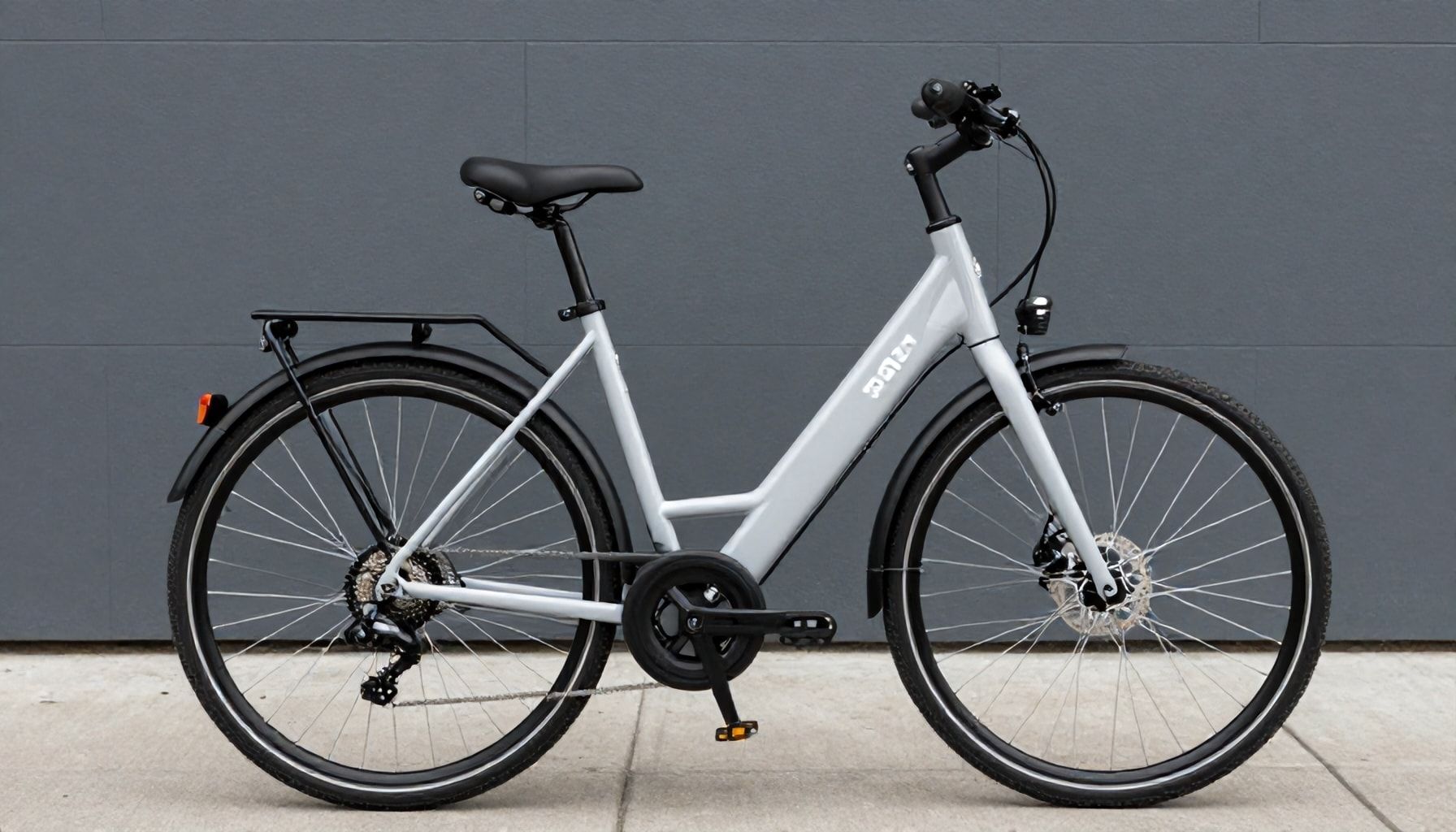 Nasıl Bir Elektrik Destekli Bisiklet Seçmelisin?*