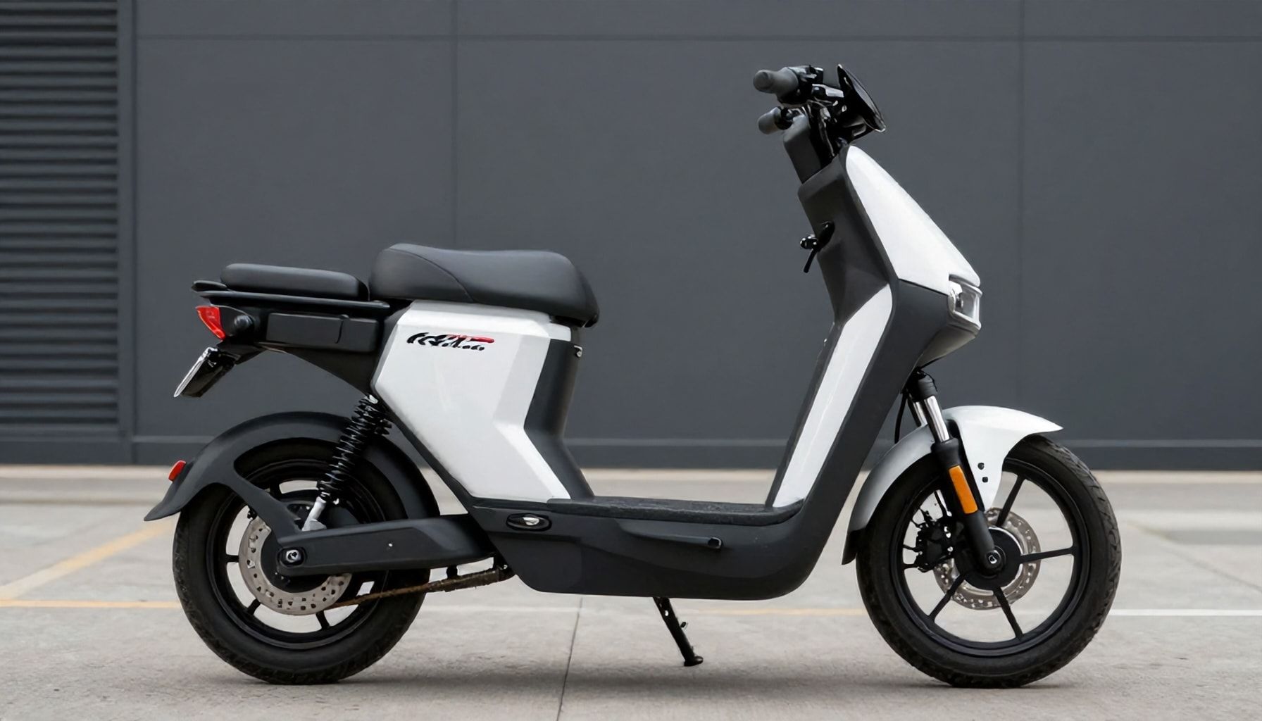 Nasıl Bir Elektrikli Bisiklete Sahip Olursunuz?*