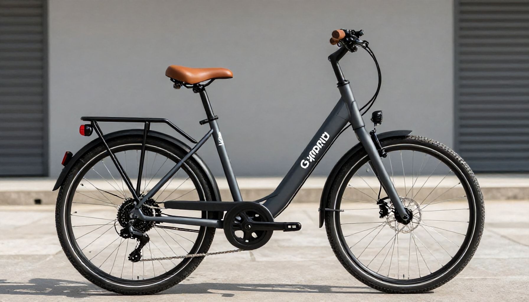 Nasıl Bir Kubalı E-Bike Satın Almalısınız? 5 Adımda Rehber*