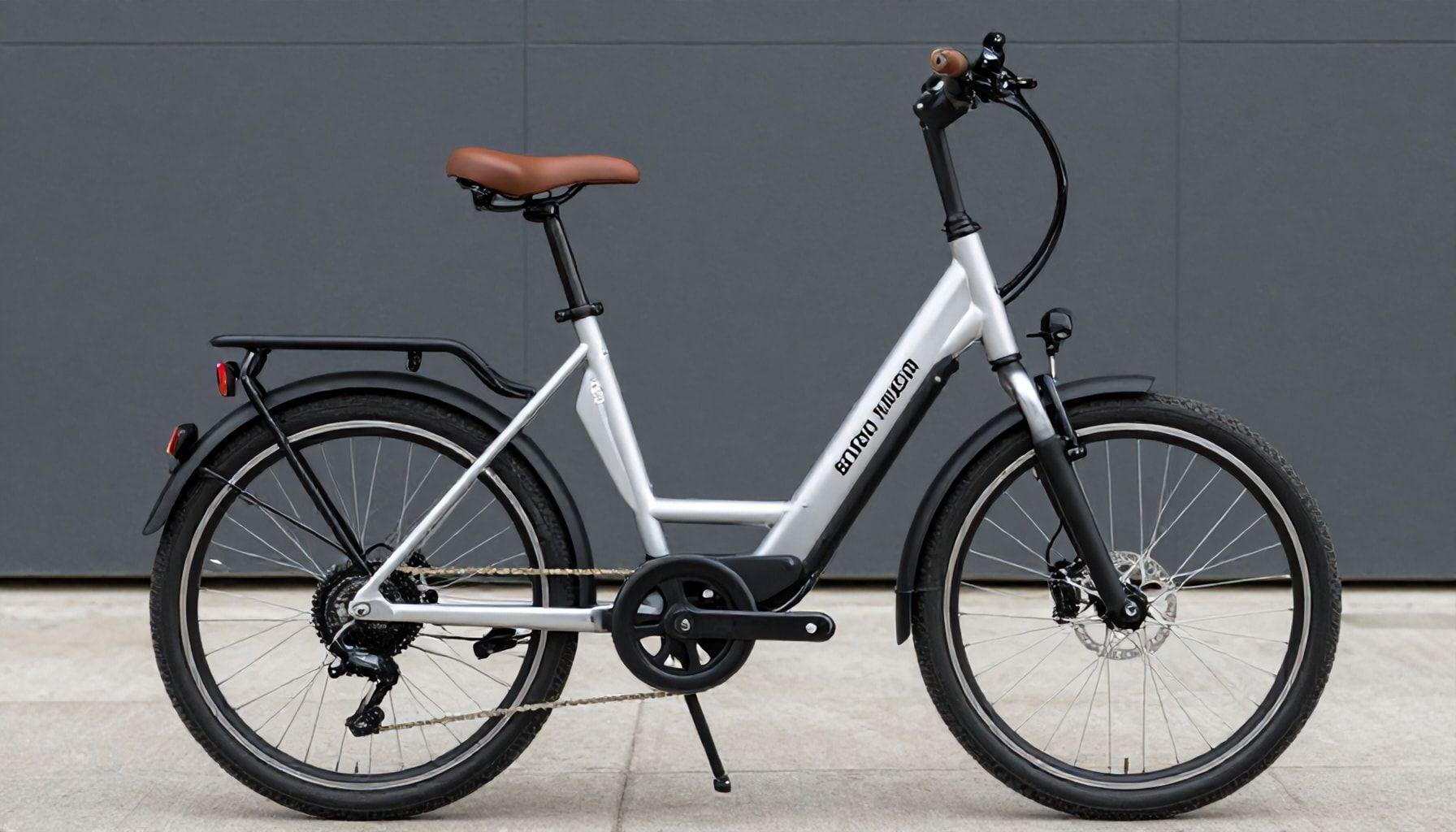 Nasıl En Ekonomik Elektrikli Bisikleti Seçebilirsiniz?*