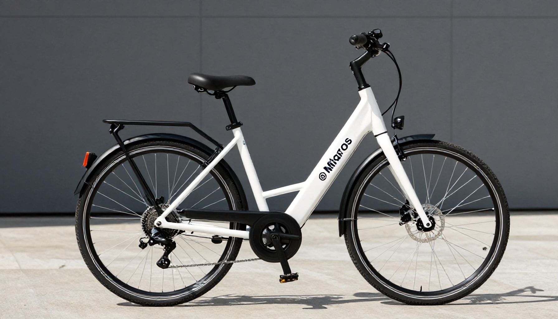 Nasıl Seçilir? Migros Elektrikli Bisiklet Alım Rehberi*