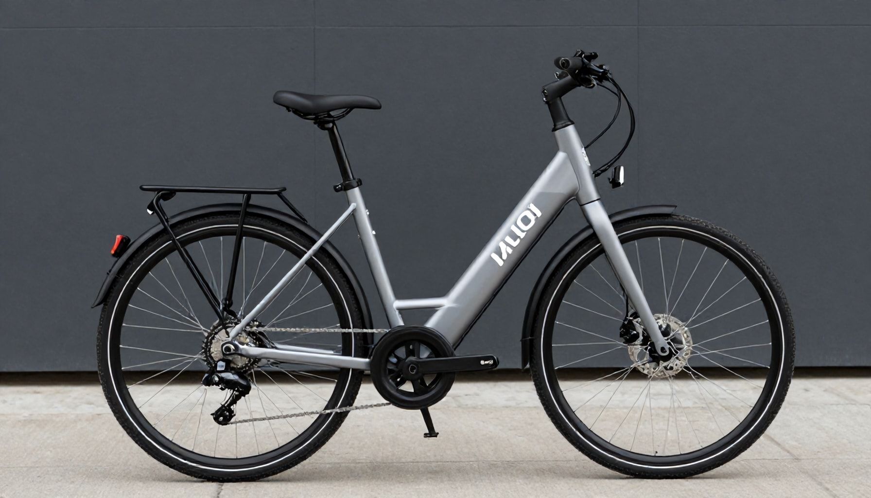 Neden 2022 A101 Elektrikli Bisikleti Almalısınız?*