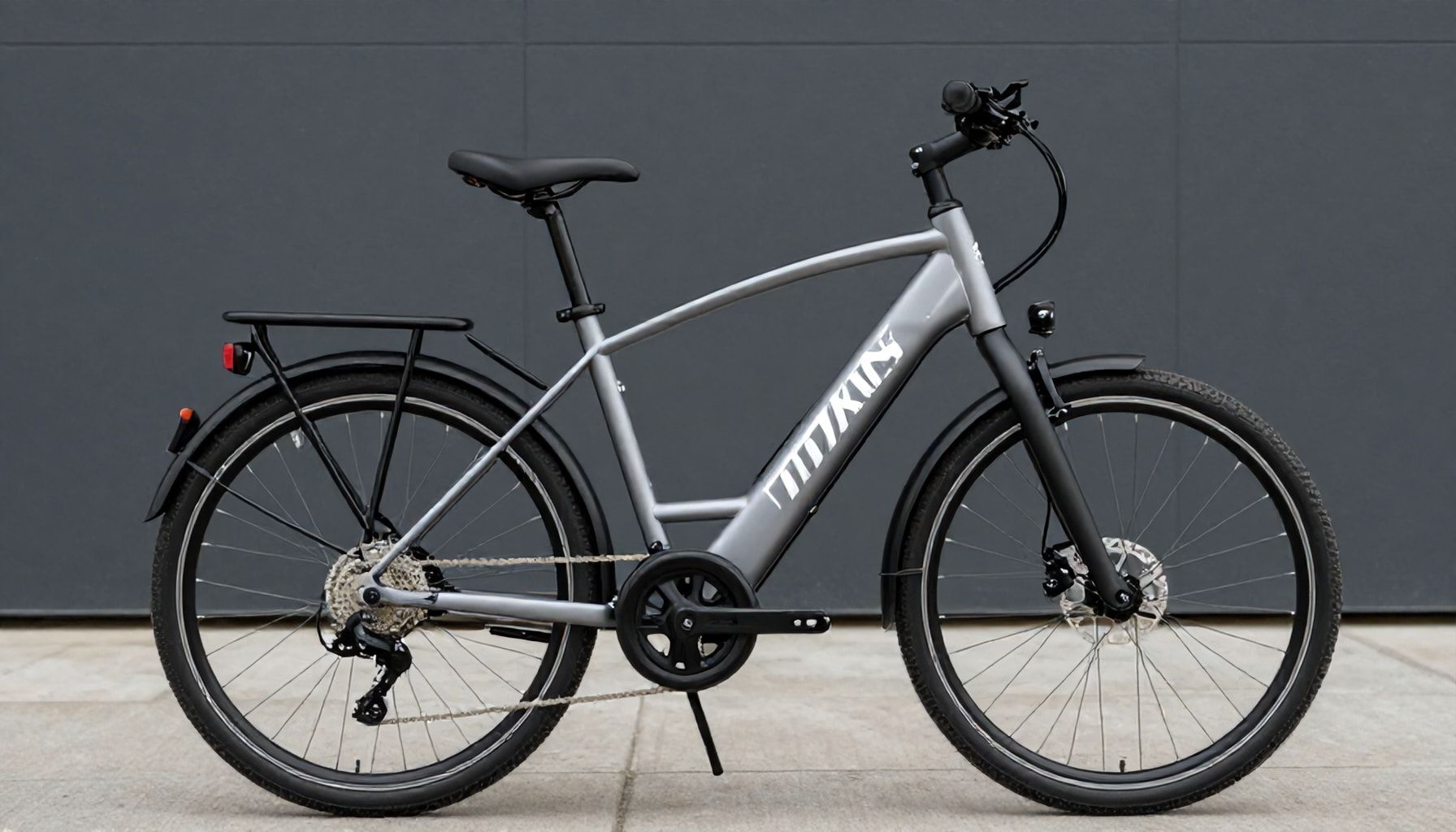 Neden 2024’ün En İyi Elektrikli Bisiklet Markalarını Seçmelisiniz?*