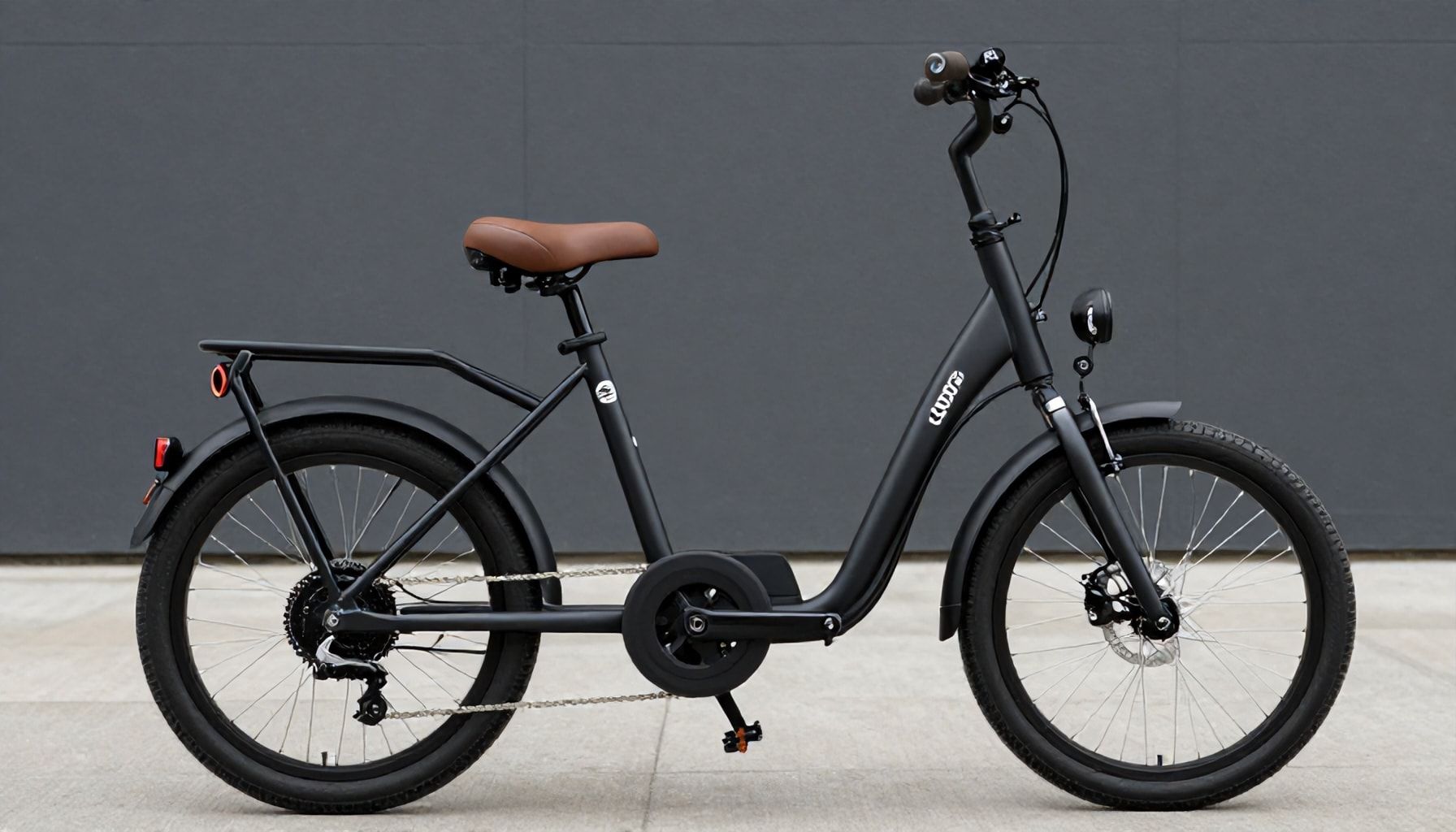 Neden 3 Tekerlekli Elektrikli Bisiklet Almalısınız?*