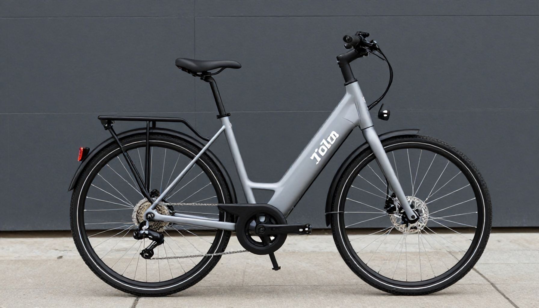 Neden A101 Volta Elektrikli Bisiklet Sizin İçin Mükemmel Bir Seçim?*