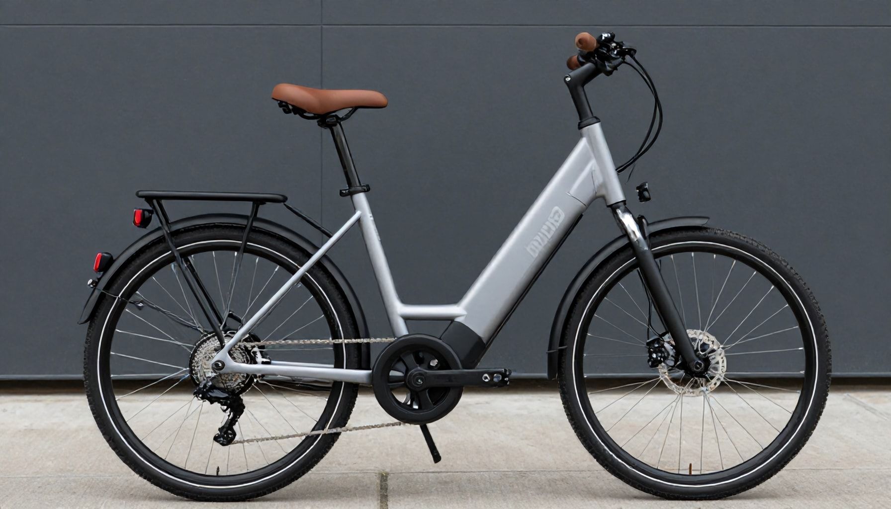 Neden Elektrikli Bisiklet Markalarınızı Dikkate Almalısınız?*