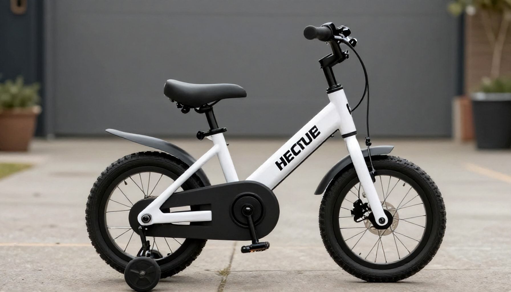 Neden Elektrikli Denge Bisikleti Tercih Etmelisiniz?*