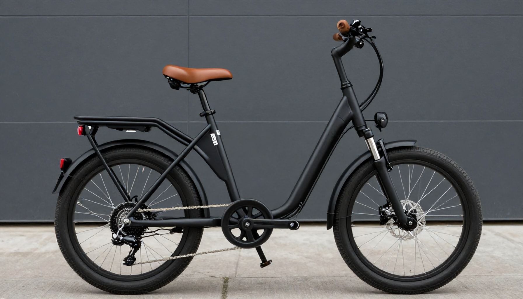 Neden En Ucuz Elektrikli Bisiklet Sizin İçin Mükemmel Bir Seçim?*