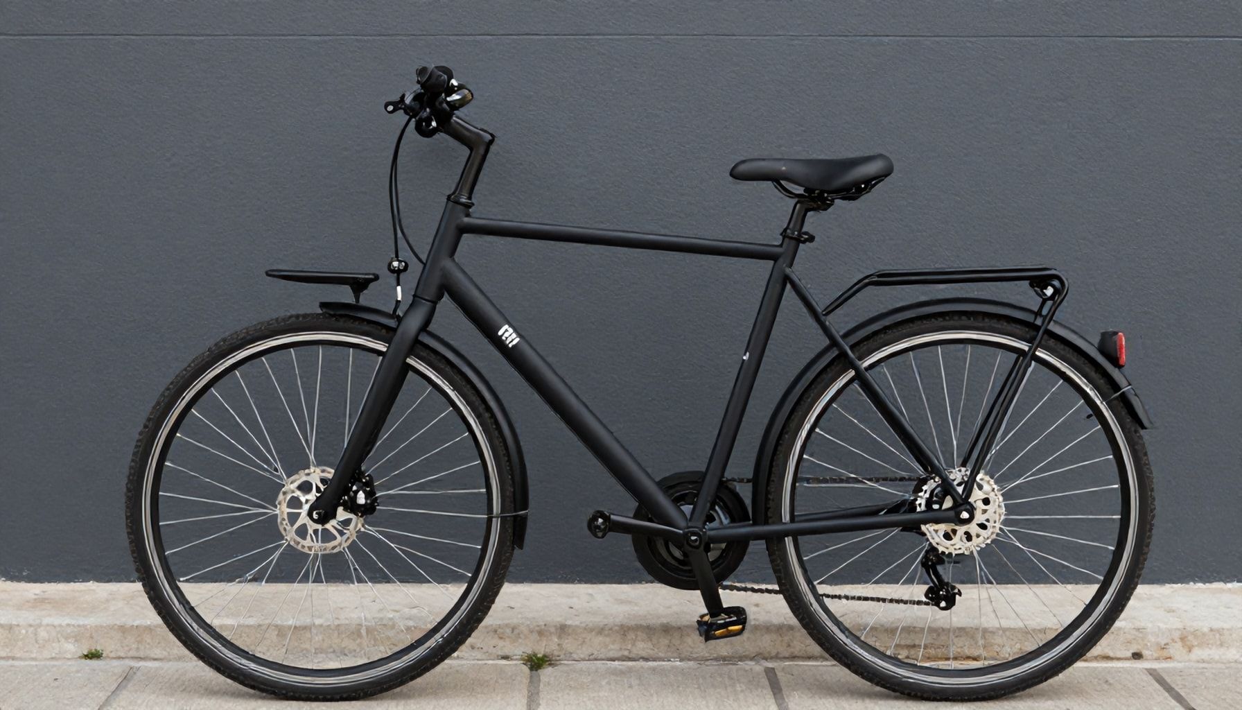 Neden İkinci El Elektrikli Bisiklet Almak İçin Mükemmel Bir Seçim?*