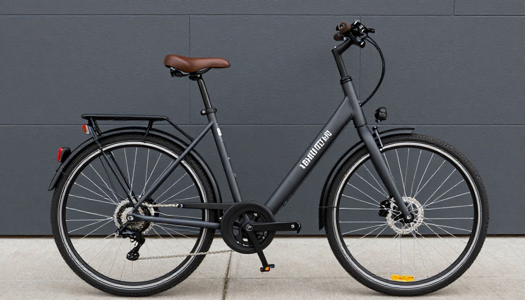 Neden İkinci El Elektrikli Bisiklet Almalısınız?*