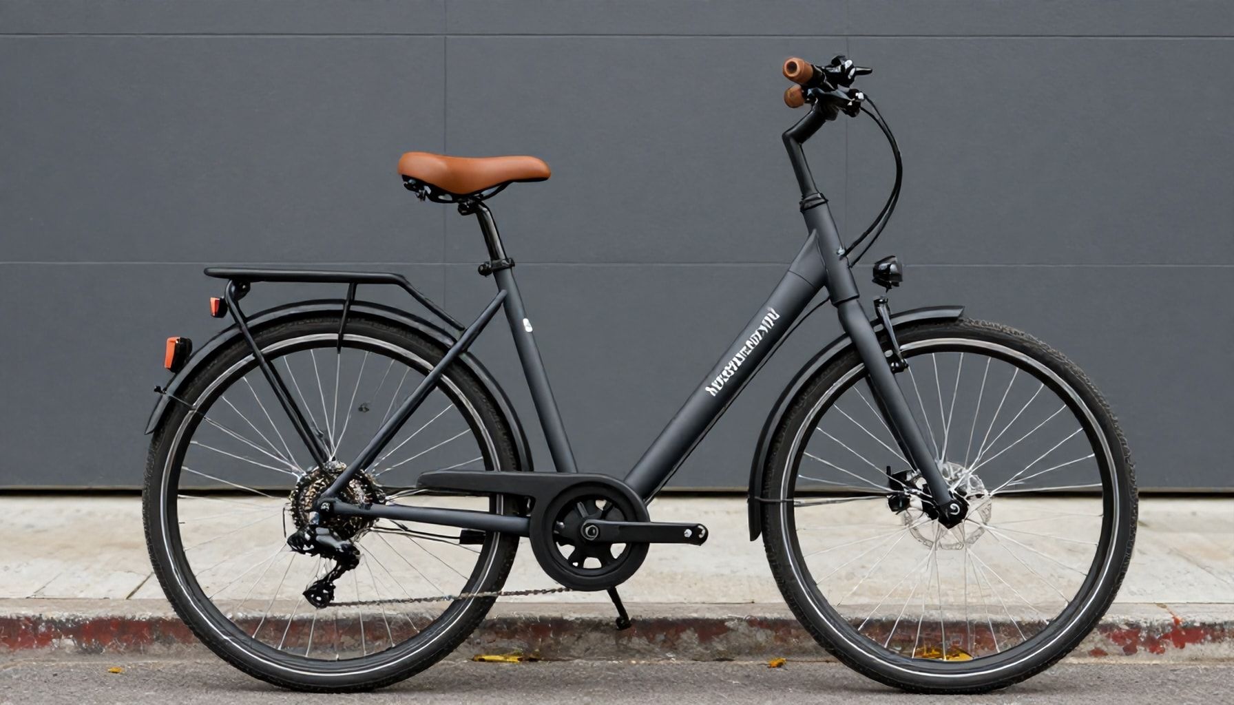 Neden İkinci El Elektrikli Bisiklet Çevre Dostu Seyahat Çözümünüz Olmalı?*