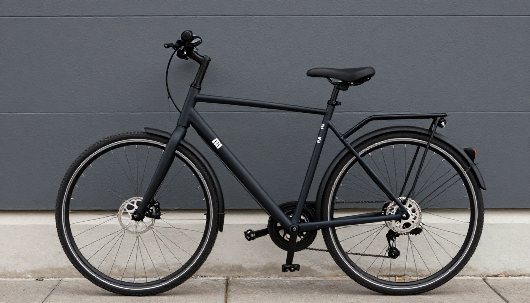 Neden Letgo'da 2. El Elektrikli Bisiklet Almak İdeal?*