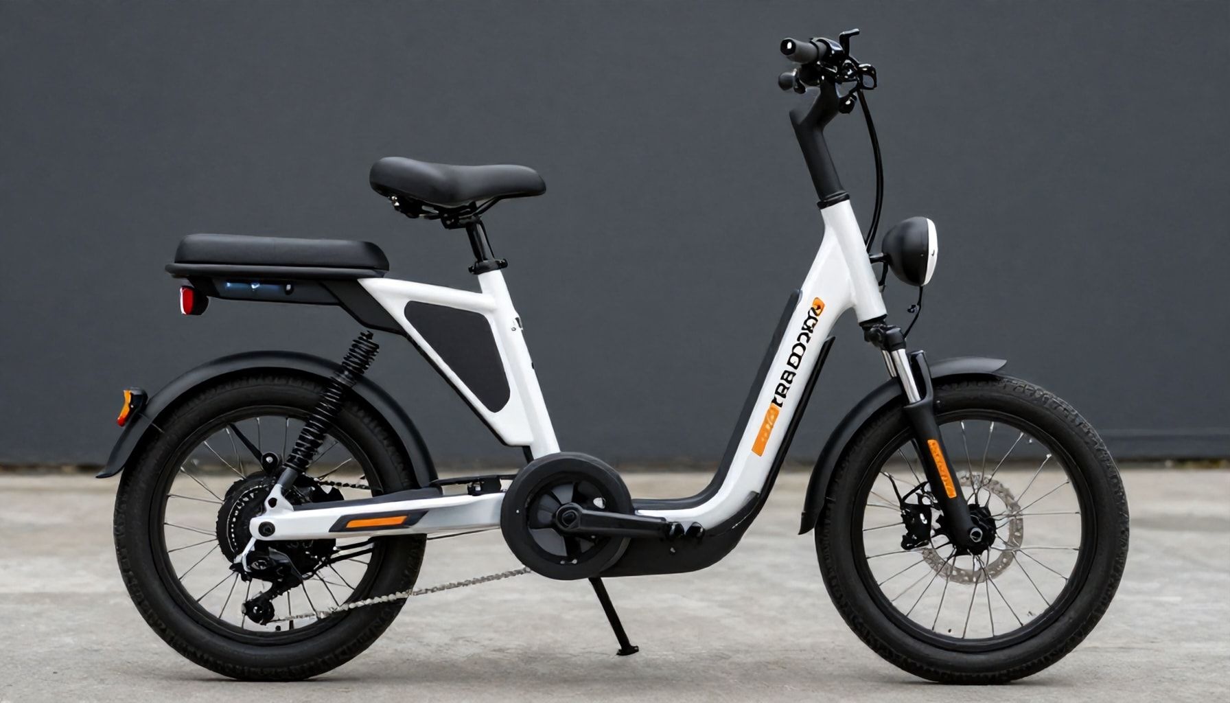 Performans ve Kalite: Elektrikli Bisiklet Markalarının Nelerini Dikkate Almalısınız?*