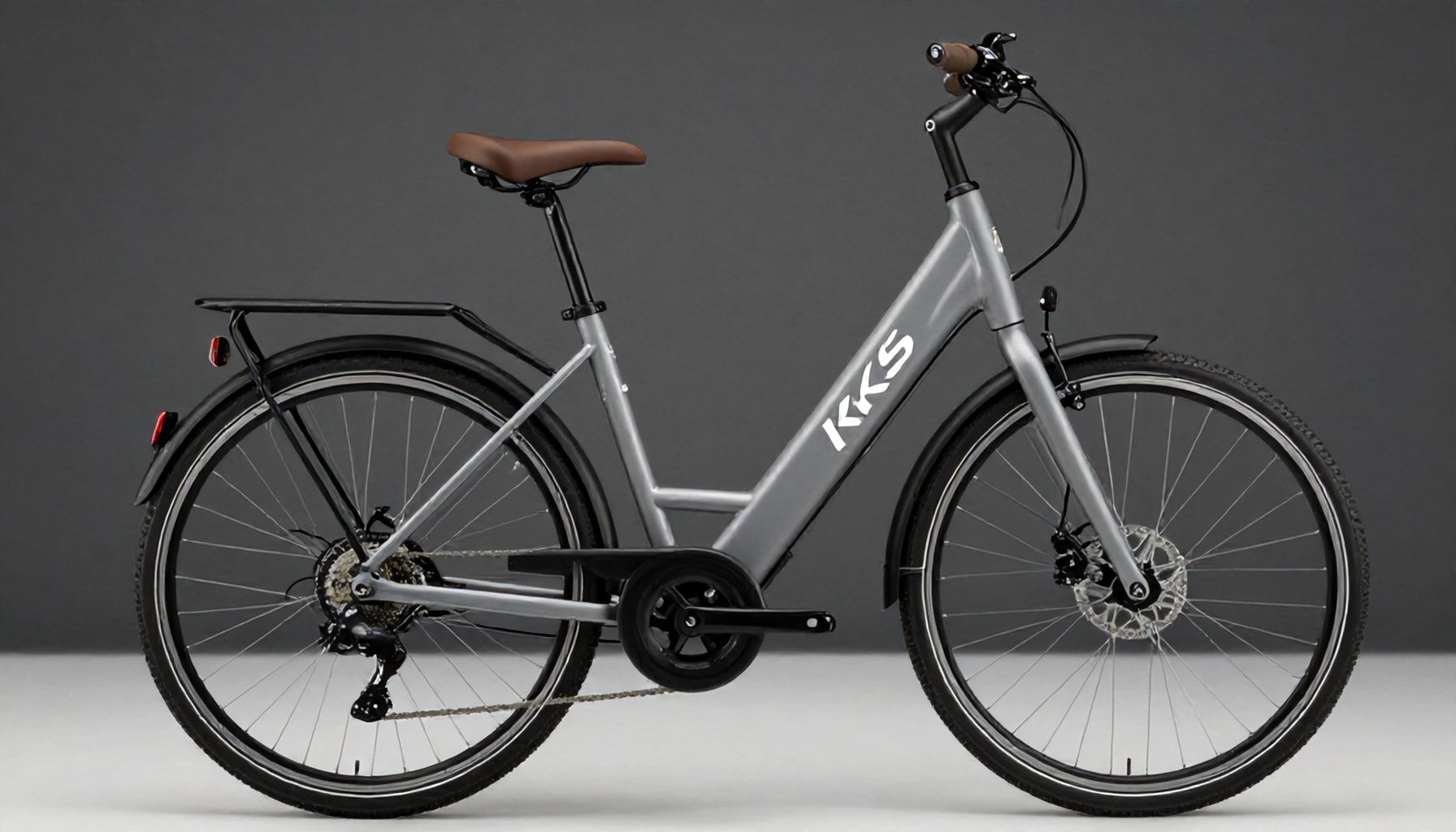 RKS Elektrikli Bisiklet Fiyatları: 2024’ün En İyi Seçenekleri*