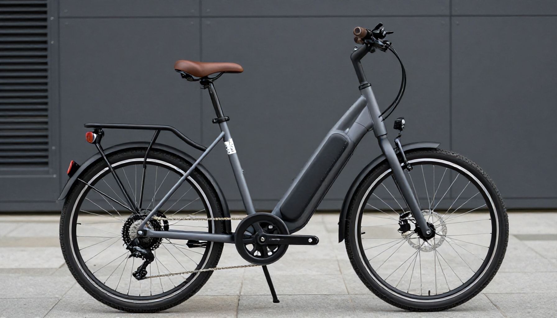 Sahibinden Elektrikli Bisiklet Almak: 5 Adımda Doğru Seçimi Yapın*