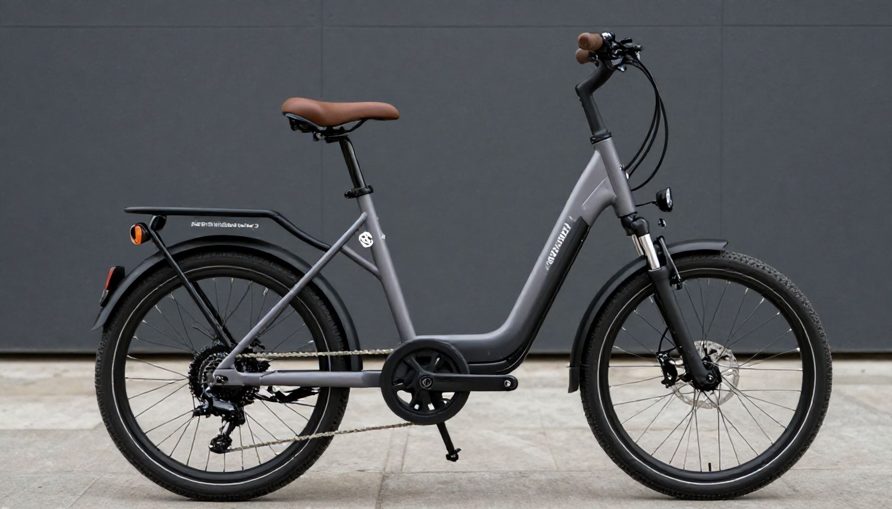 Sahibinden Elektrikli Bisiklet Almak İçin 5 Bilmeniz Gereken Gizli Gerçek*