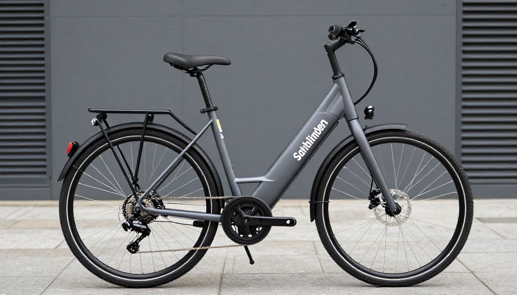 Sahibinden Elektrikli Bisiklet Satın Almak İçin 7 Hayati İpucu*