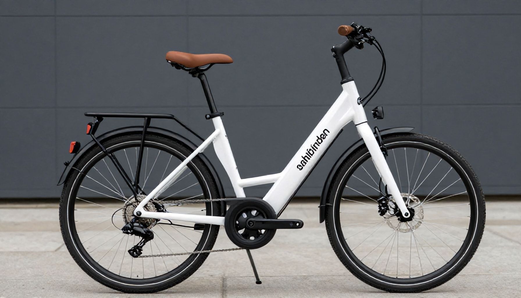 Sahibinden Satılık Elektrikli Bisikletler: Nasıl Güvenli ve Kaliteli Bir Alışveriş Yaparsınız?*