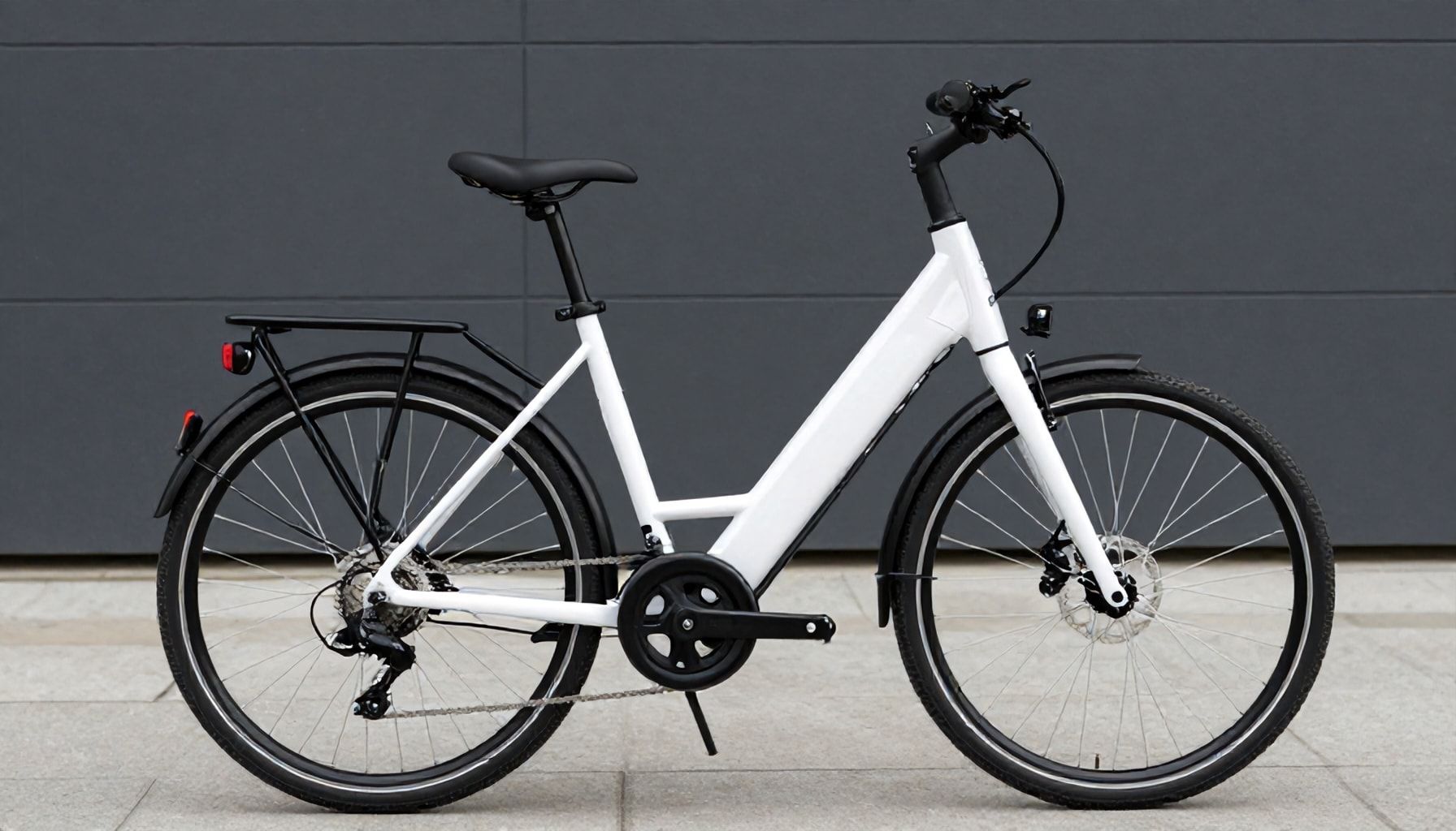 Sahibinden'da Volta Elektrikli Bisiklet Almak İçin 3 Uzman İpucu"*