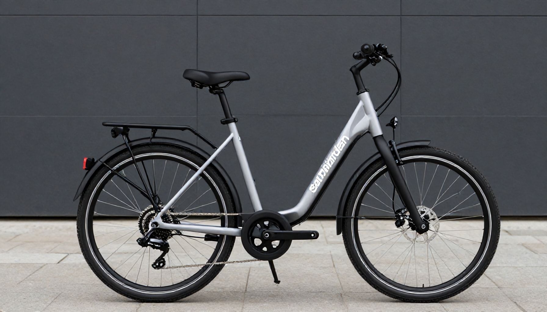 Sahibinden'da Volta Elektrikli Bisiklet Almak İçin 5 Adım Rehberi"*