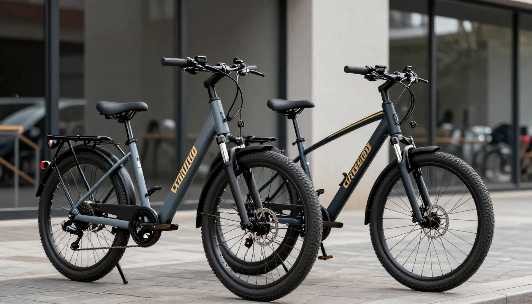 Şarj Etme, Bakım ve Güvenlik: Elektrikli Bisiklet Sahipleri için 3 Temel Kuralları*