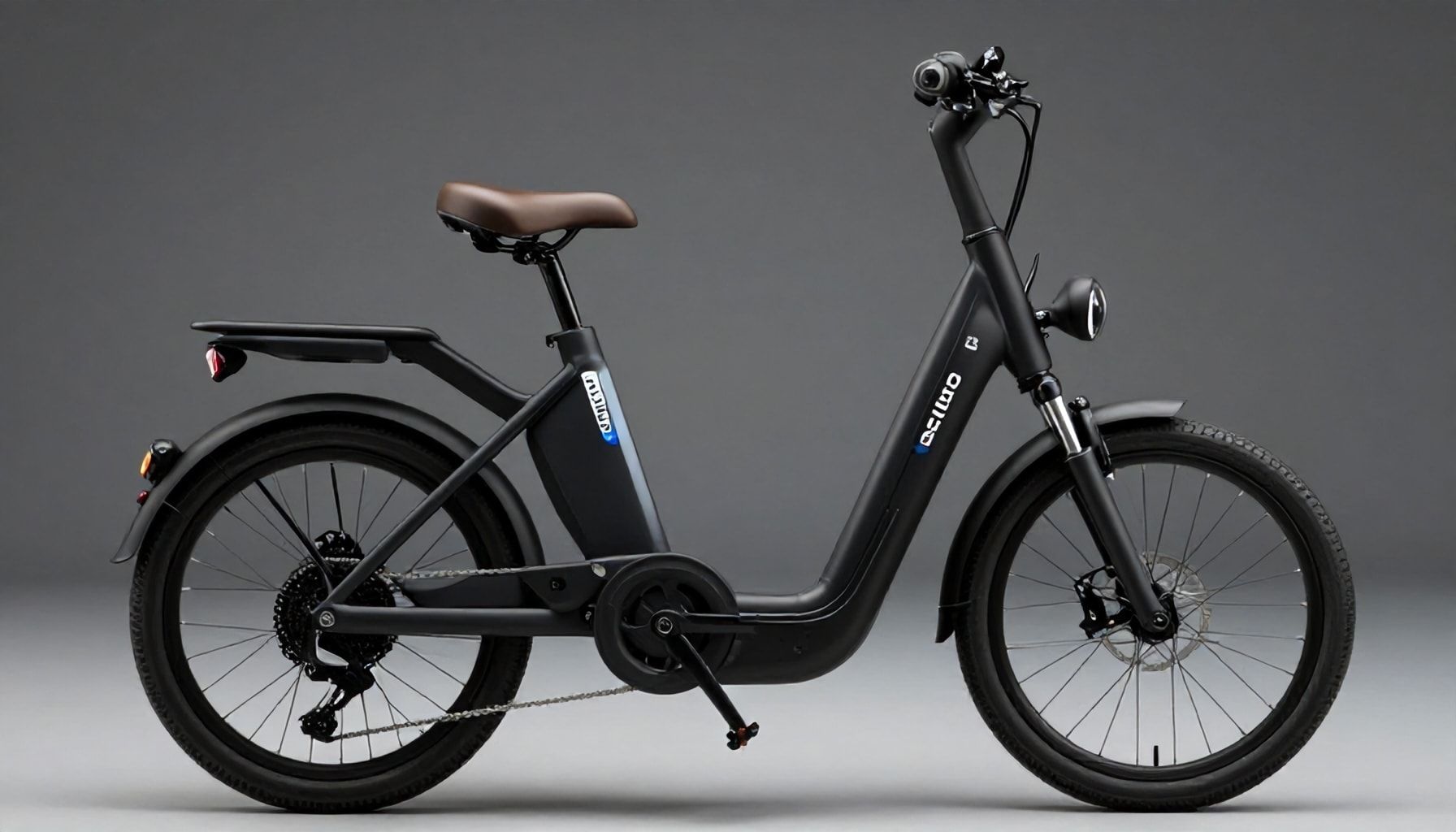 Şarj Süresi, Menfez ve Diğerleri: Elektrikli Bisikletlerin Gerçekleri*