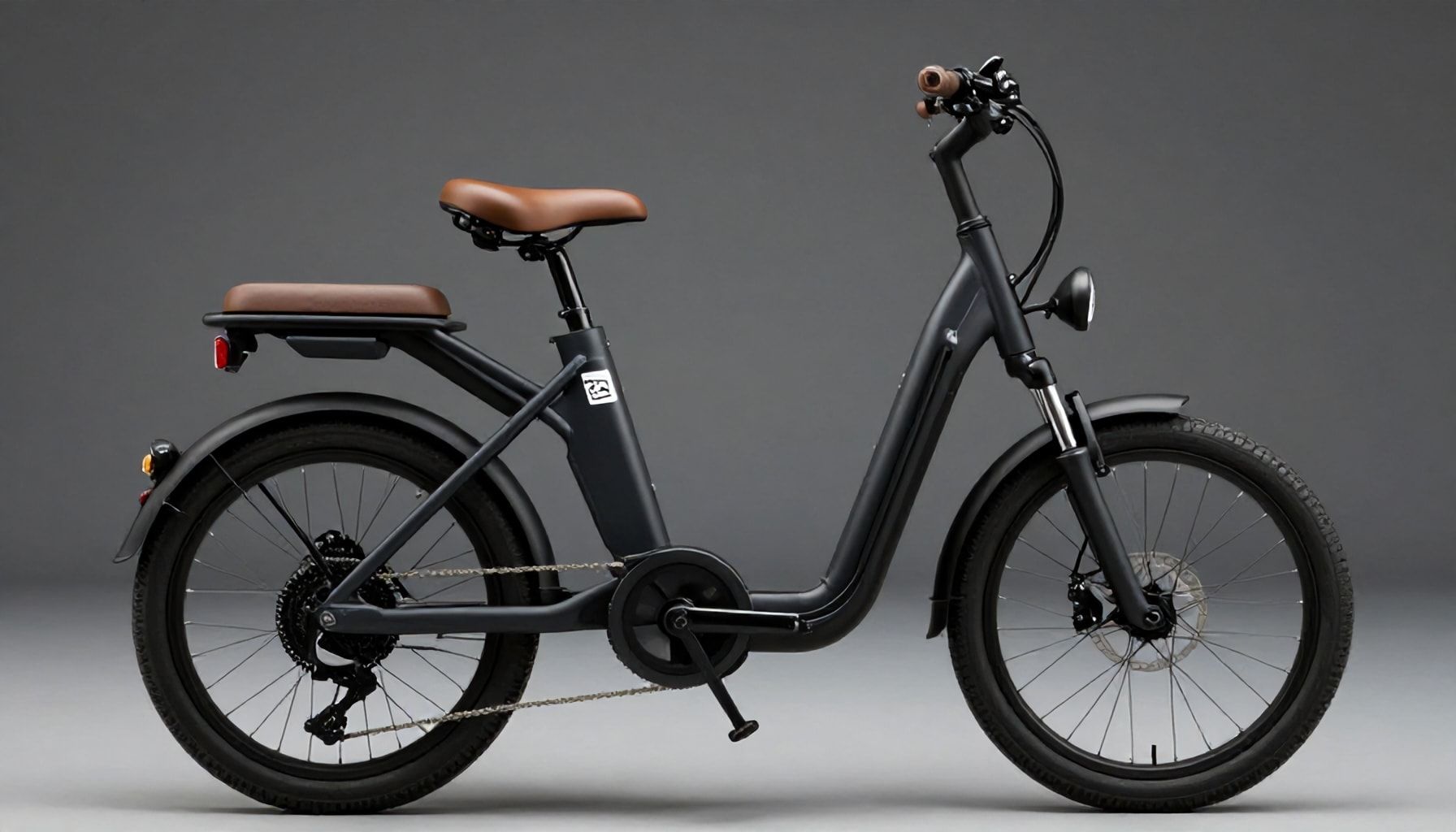 Şarj Süresi, Menzil ve Performans: Elektrikli Bisiklet Seçerken Dikkat Edilmesi Gereken 7 Önemli Detay*