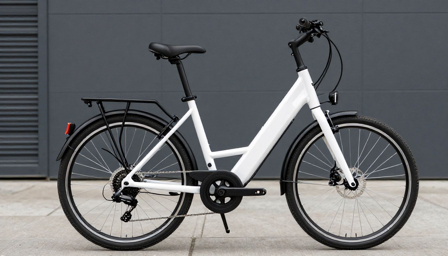 Satılık Elektrikli Bisikletleri Nasıl Güvenli ve Hızlı Bir Şekilde Bulursunuz?