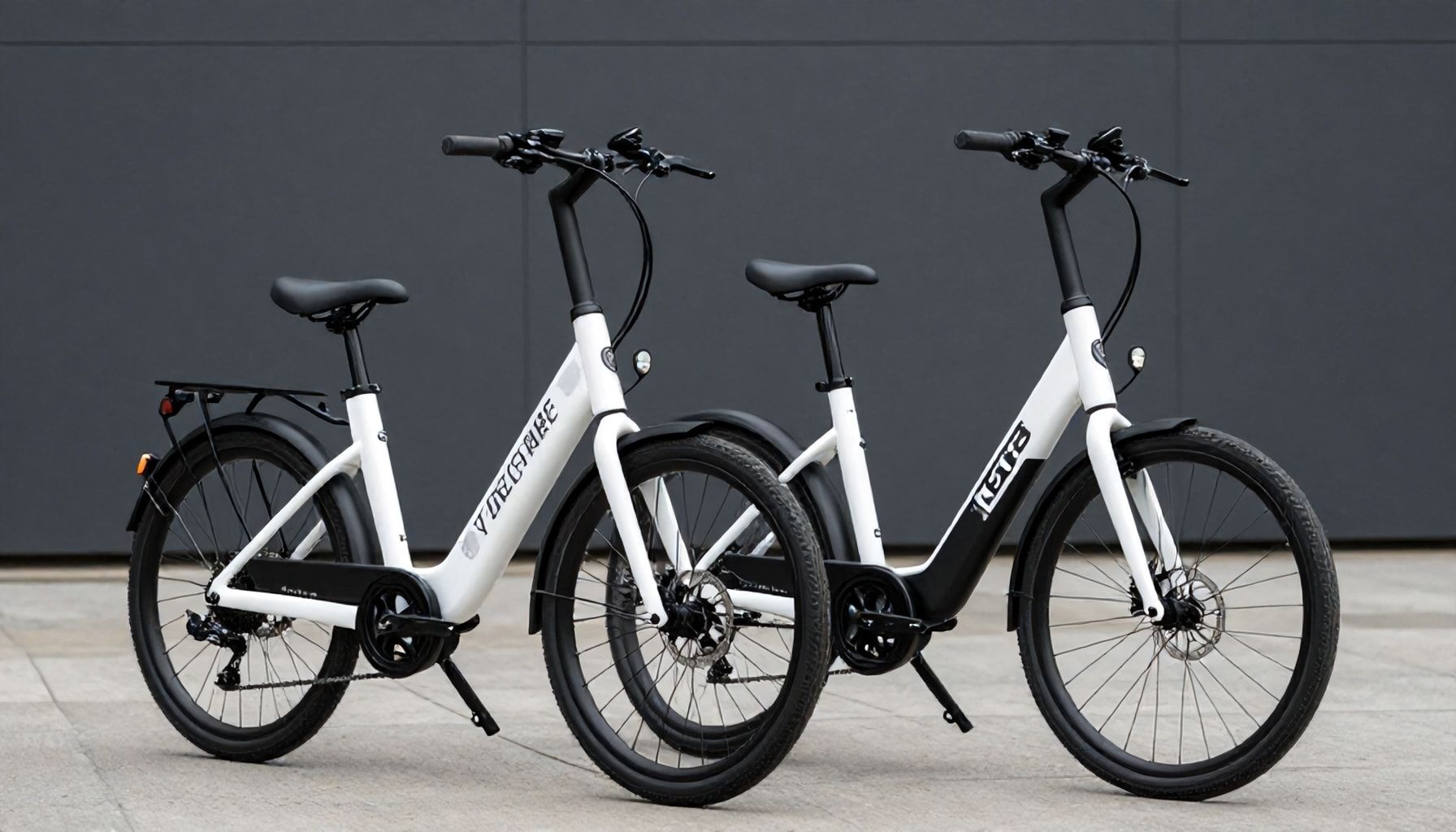 The Truth About 2. El Elektrikli Bisikletlerin Performans Farkı*