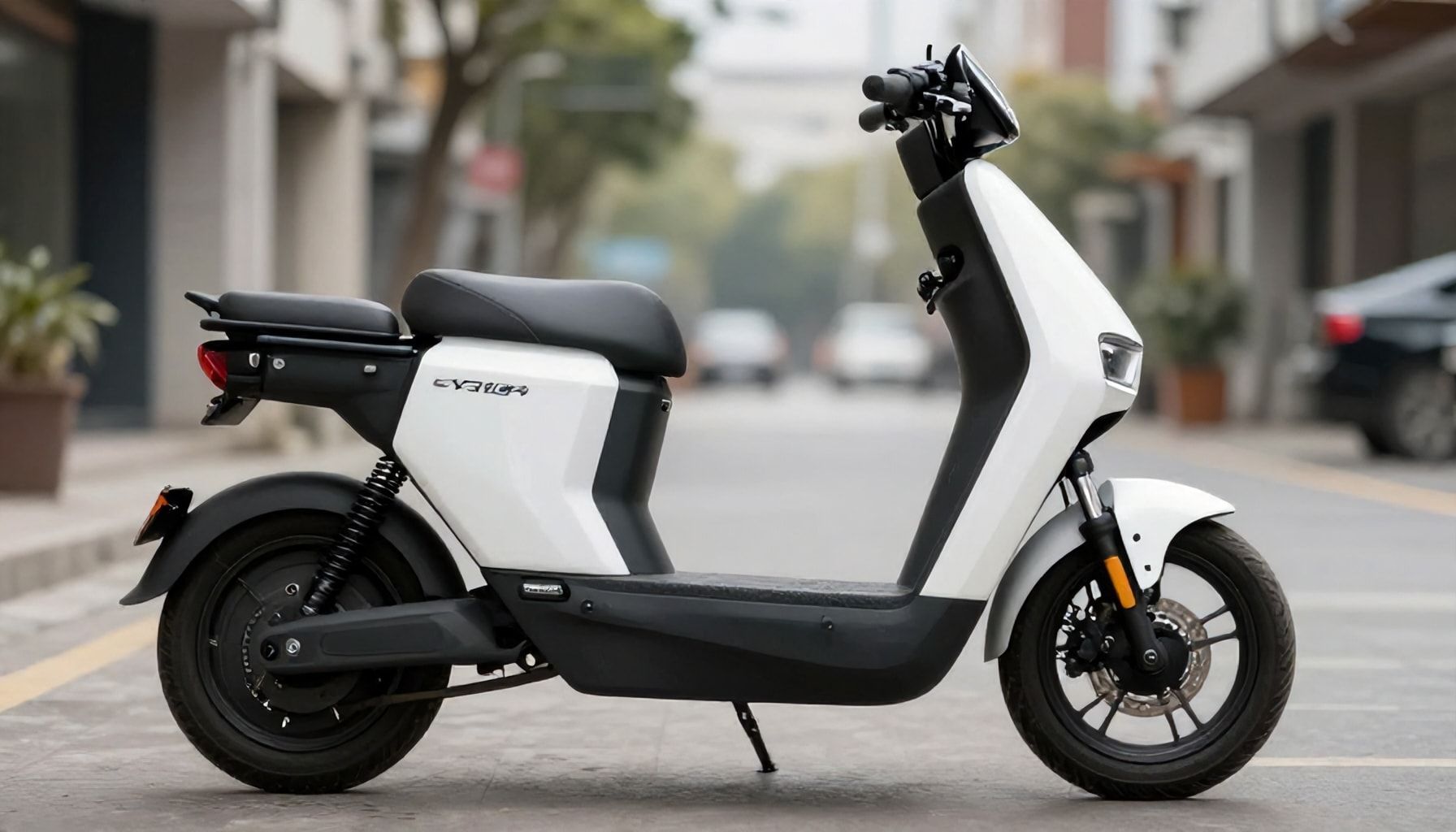 The Truth About Elektrikli Bisiklet Ehliyet Kurallarını: Ne Bilmeniz Gerekiyor*