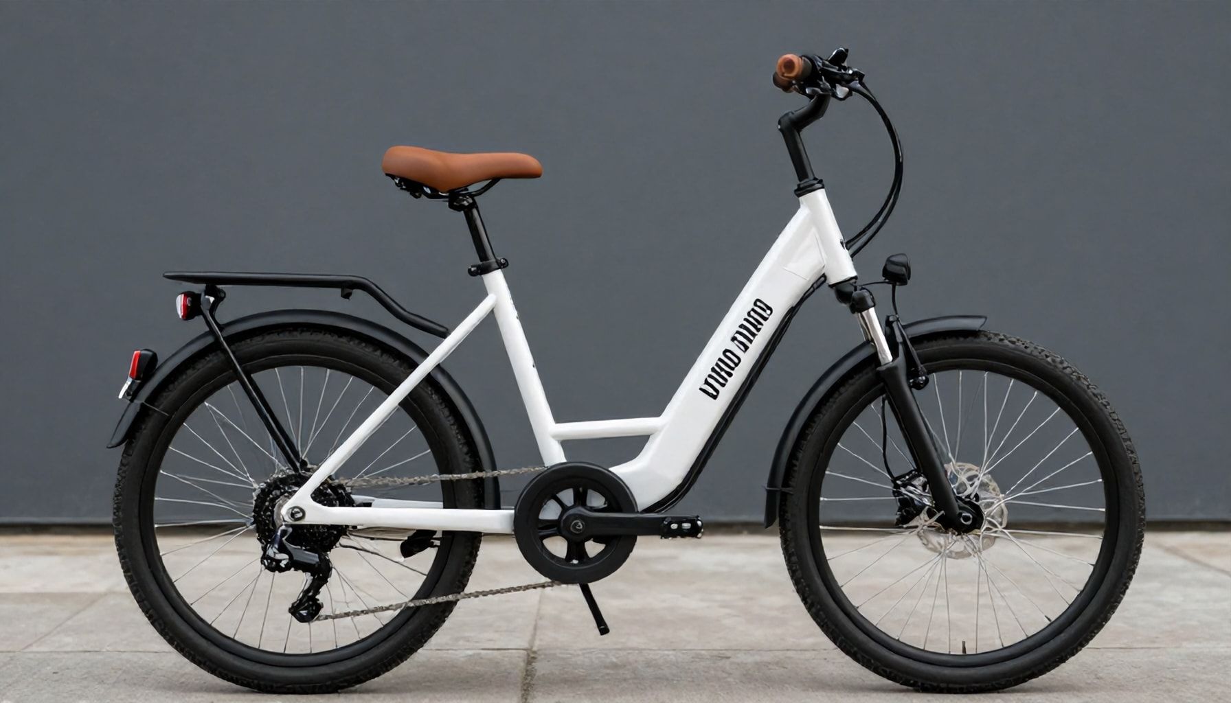 The Truth About Second-Hand Volta E-Bike Prices: What You Need to Know*