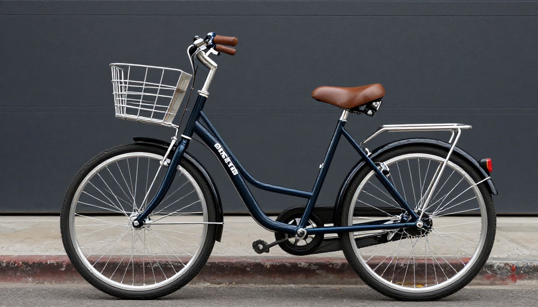 The Truth About Üç Tekerlekli Bisikletlerin Dengesini Nasıl Kontrol Edersiniz*