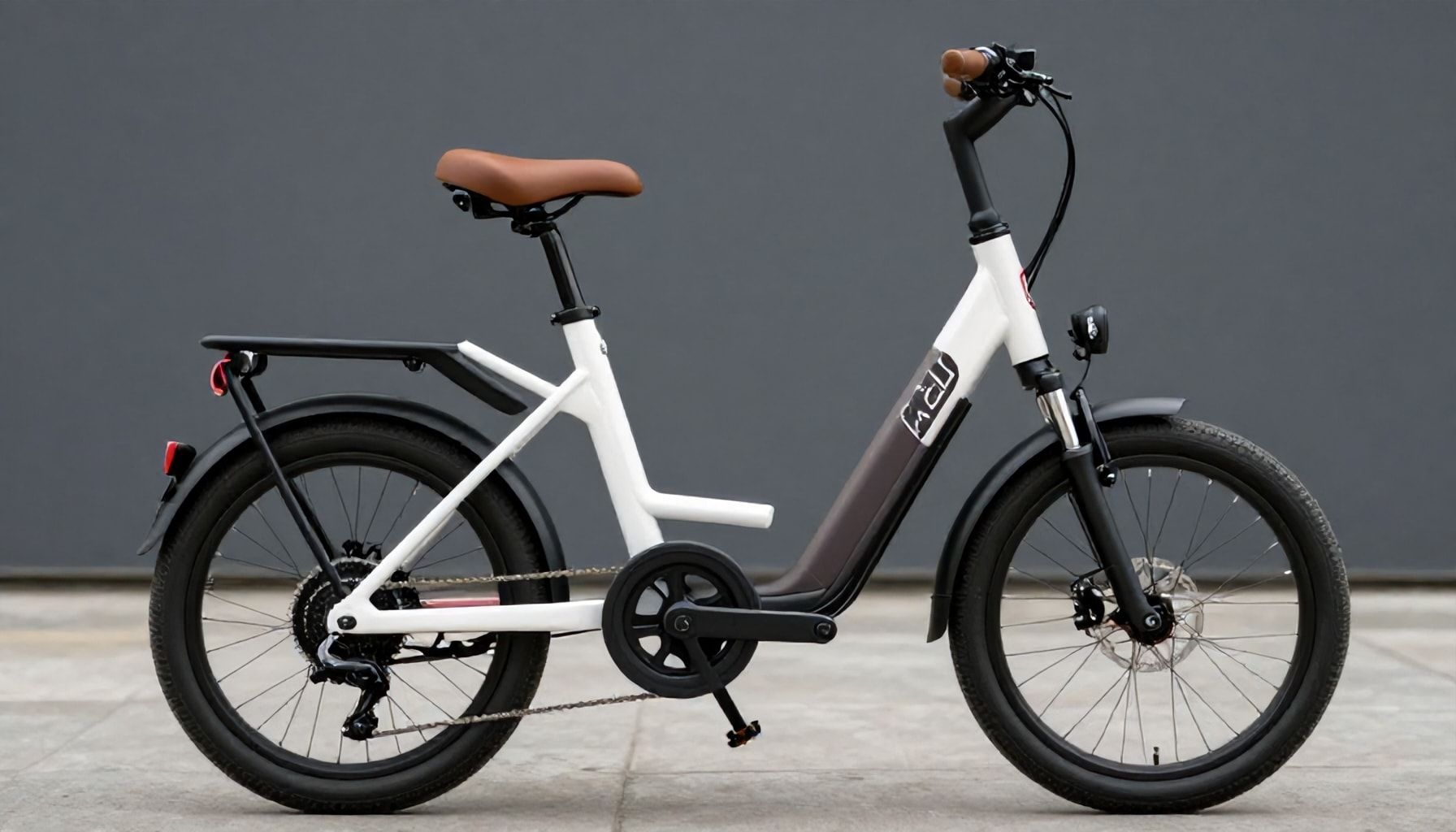 Ucuz Elektrikli Bisikletlerin Gizli Gerçekleri: Ne Beklemeniz Gerekiyor?*