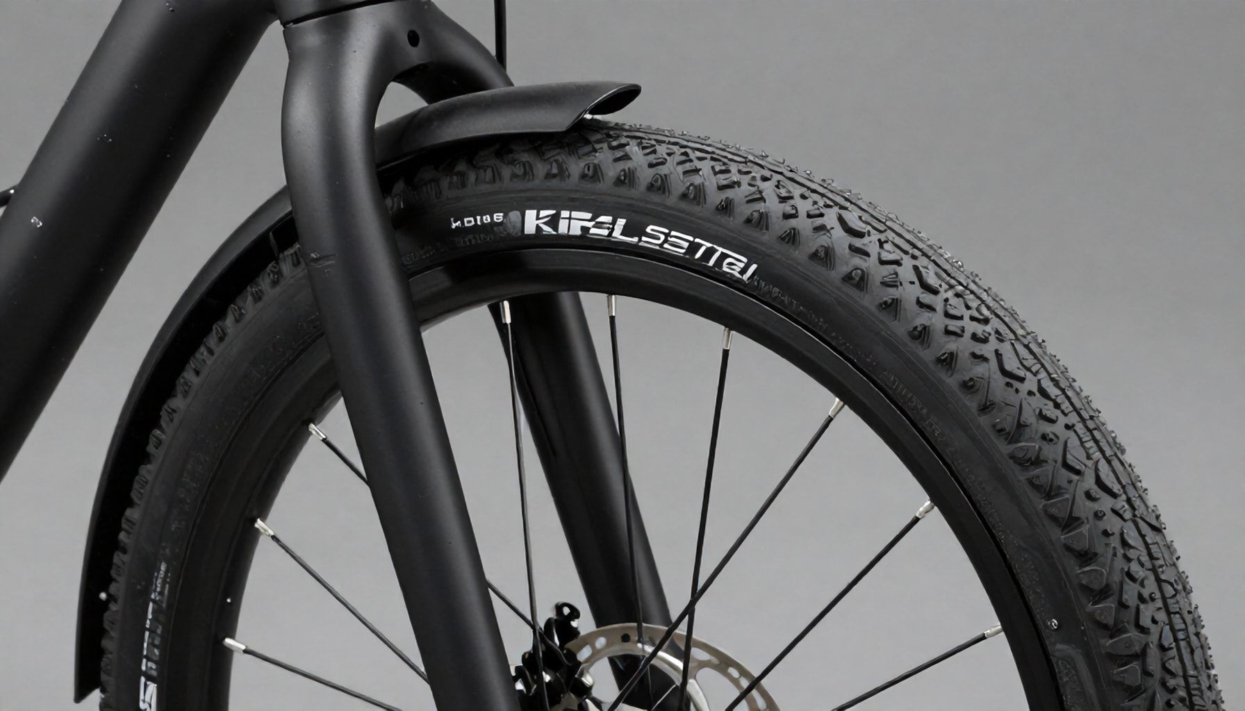 Uzun Ömürlü Elektrikli Bisiklet Balatası Seçimi: 3 Temel Kriter