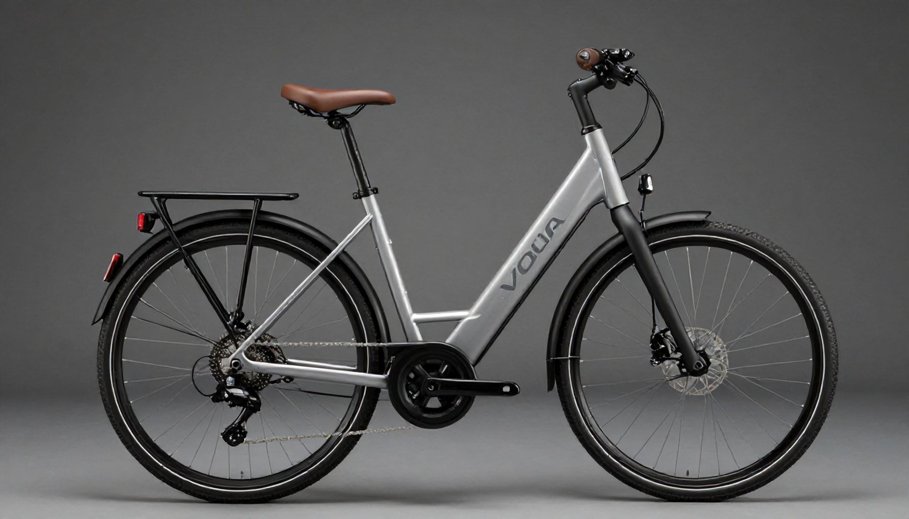 Volta 3 Tekerlekli Bisikletin 5 Ana Özelliği ve Fiyatları*