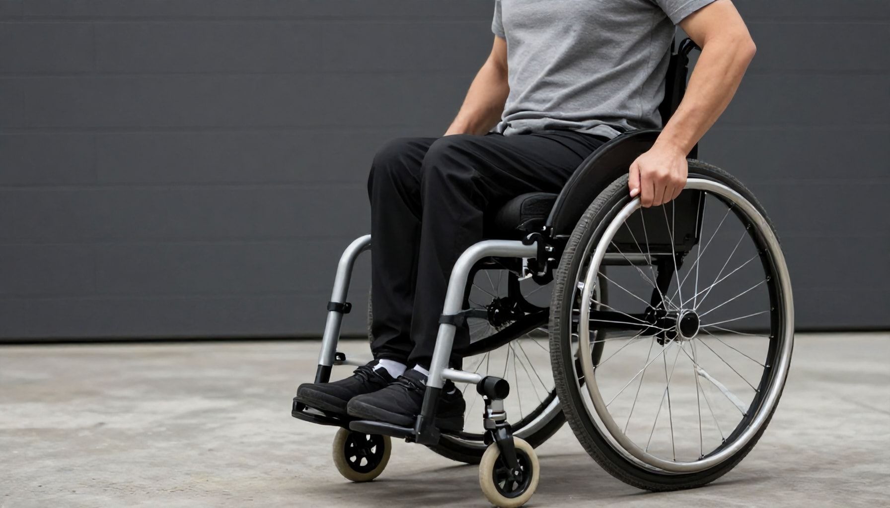 Volta 3 Tekerlekli Bisikletin Gizli Avantajları: Nelere Dikkat Etmelisiniz?*