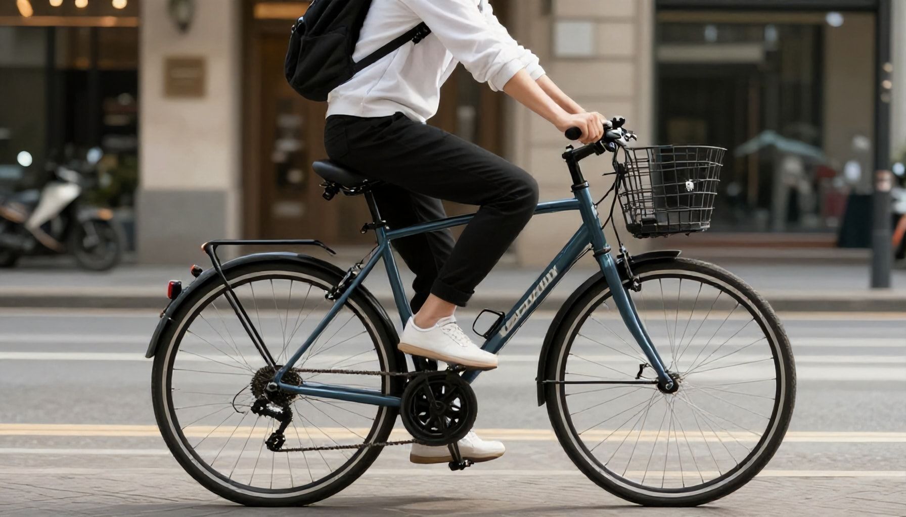 Volta A101 ile Gündelik Yolculuklarınızı Nasıl Dönüştürürsünüz?*