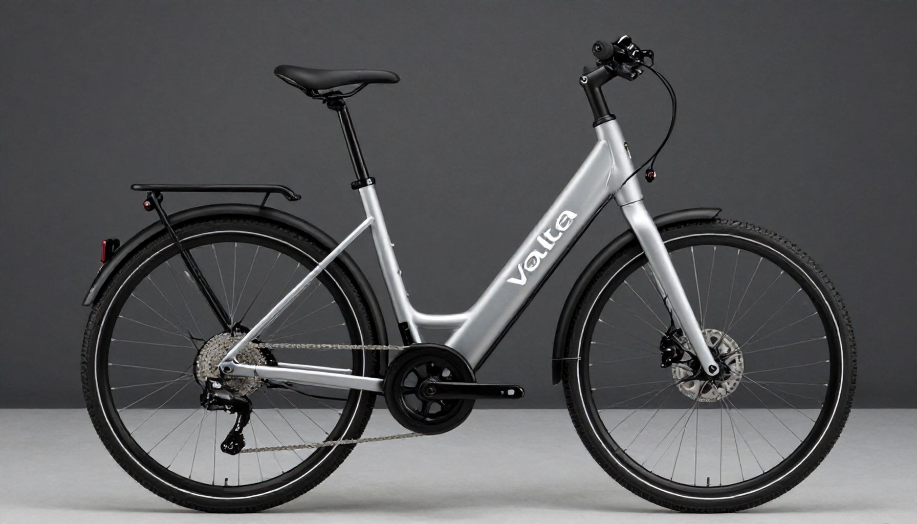 Volta Elektrikli Bisiklet 2. El: Gerçekleri ve Yanlışları Açıkla*