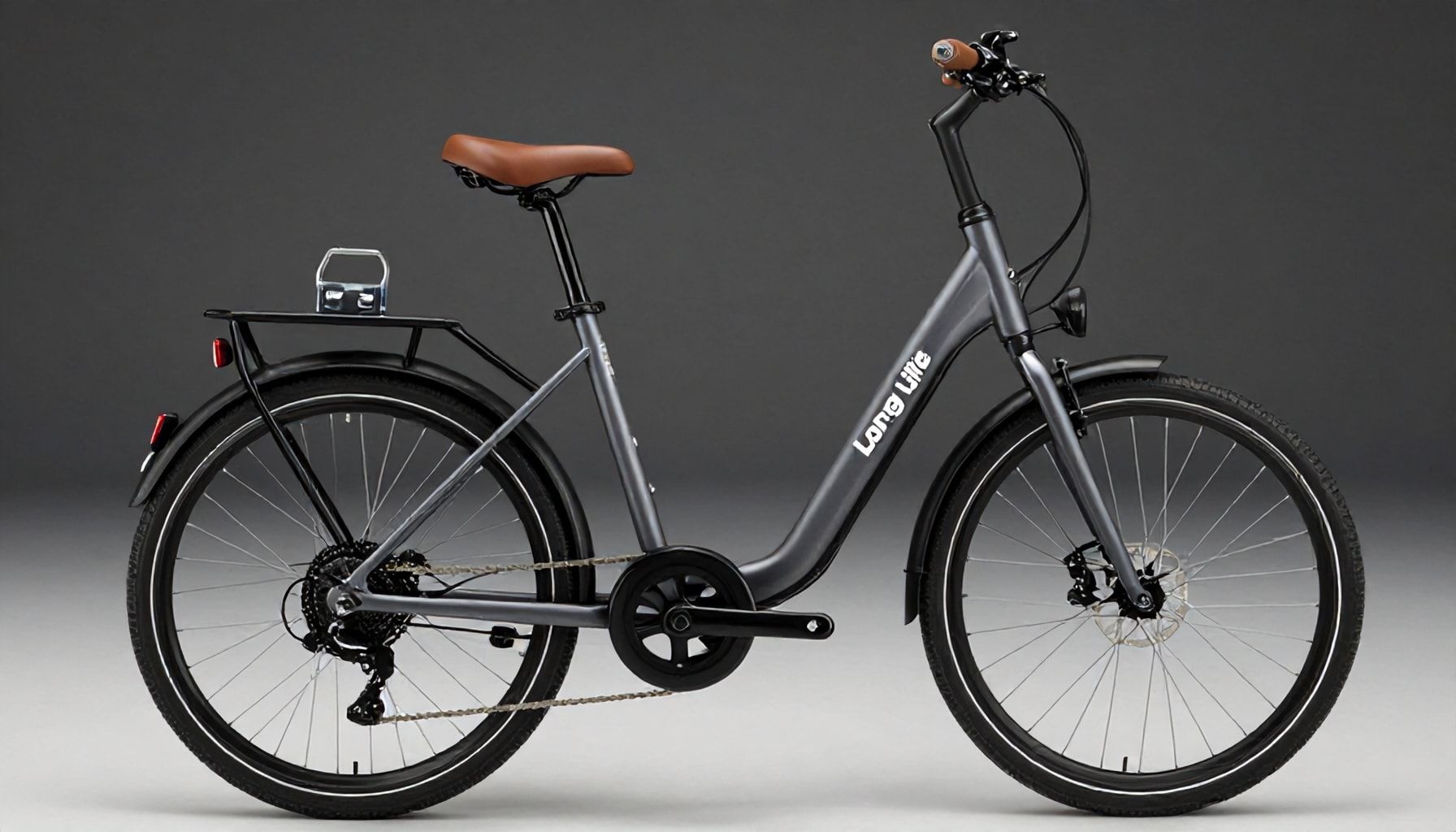 Volta Elektrikli Bisiklet Aküsü: Uzun Ömürlü ve Güçlü Pil Seçimi*